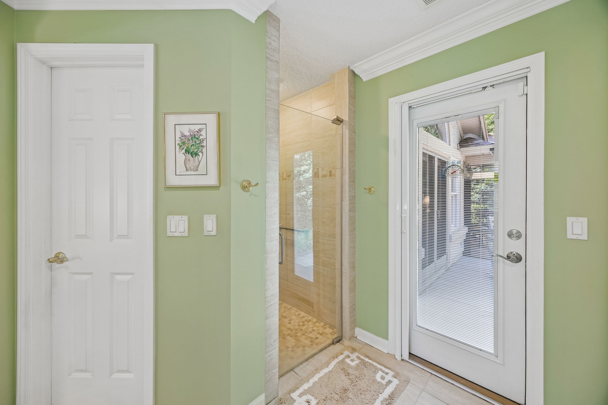  44 Beach Wood Road, Fernandina Beach, FL, 32034 - 物件實景