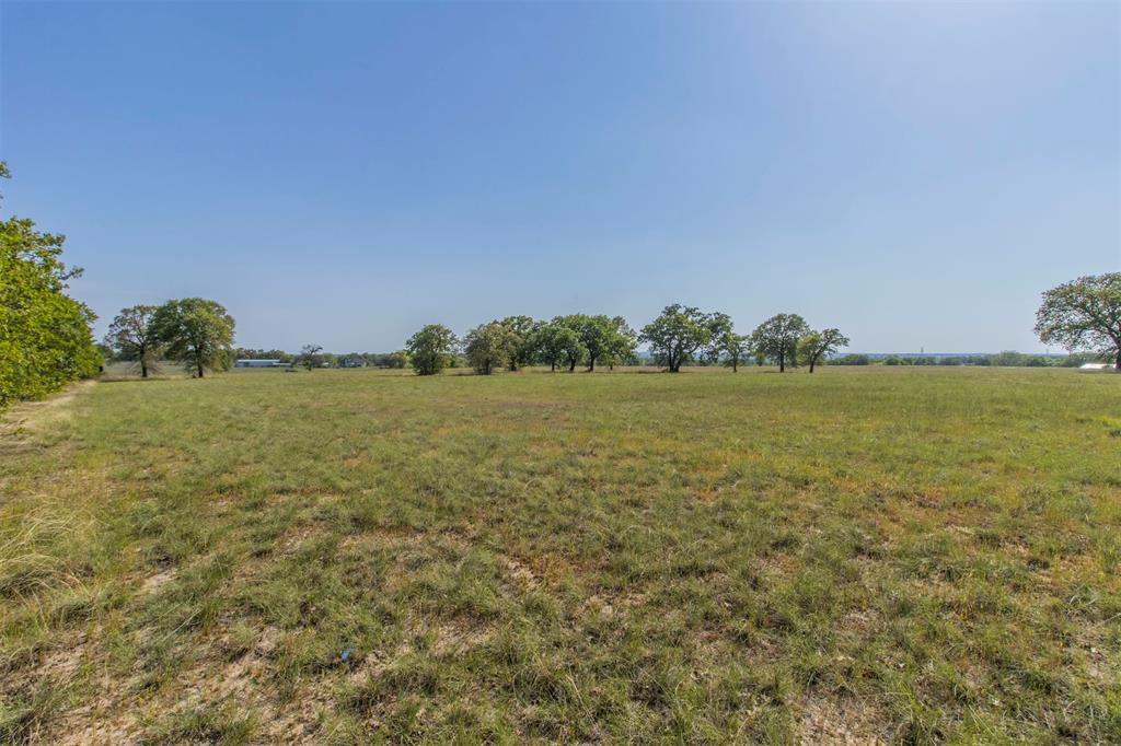Springtown, Texas, 76082, United States, ,Land,For Sale,1975809