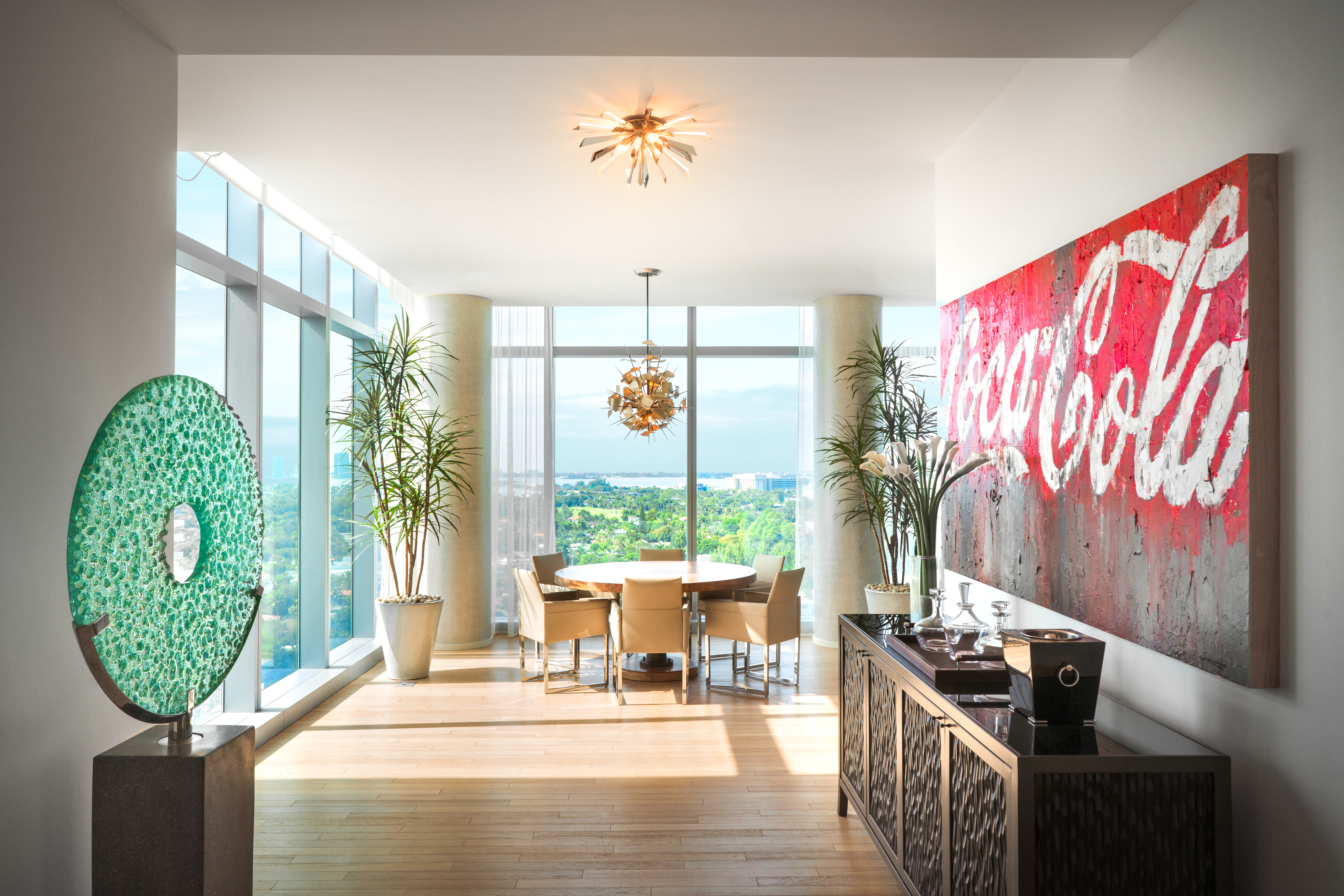  2901 Collins Ave, Miami Beach, FL, 33140 - 物件實景