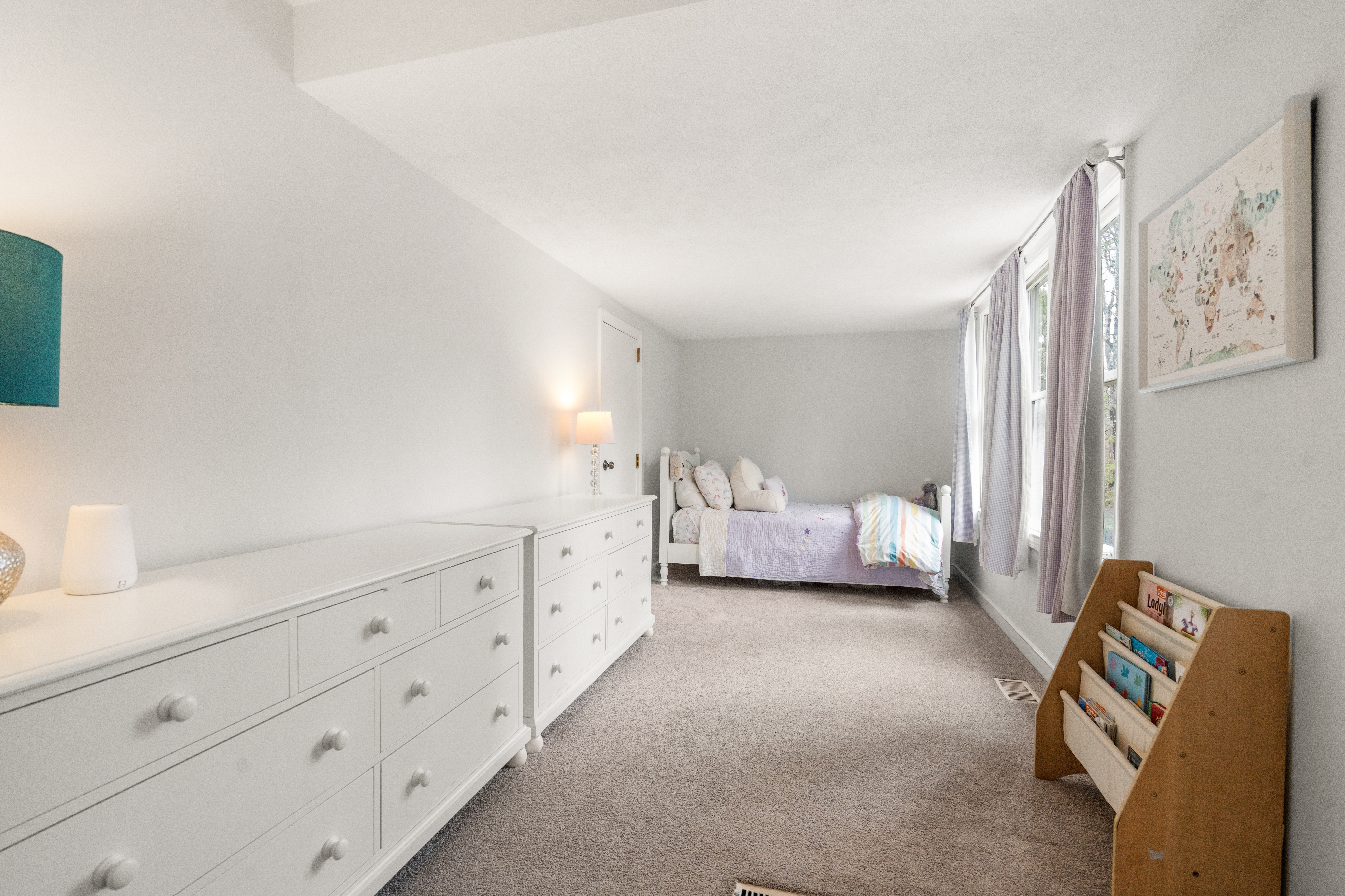  30 Oak Hill Road, Sudbury, MA 01776 - 物件實景