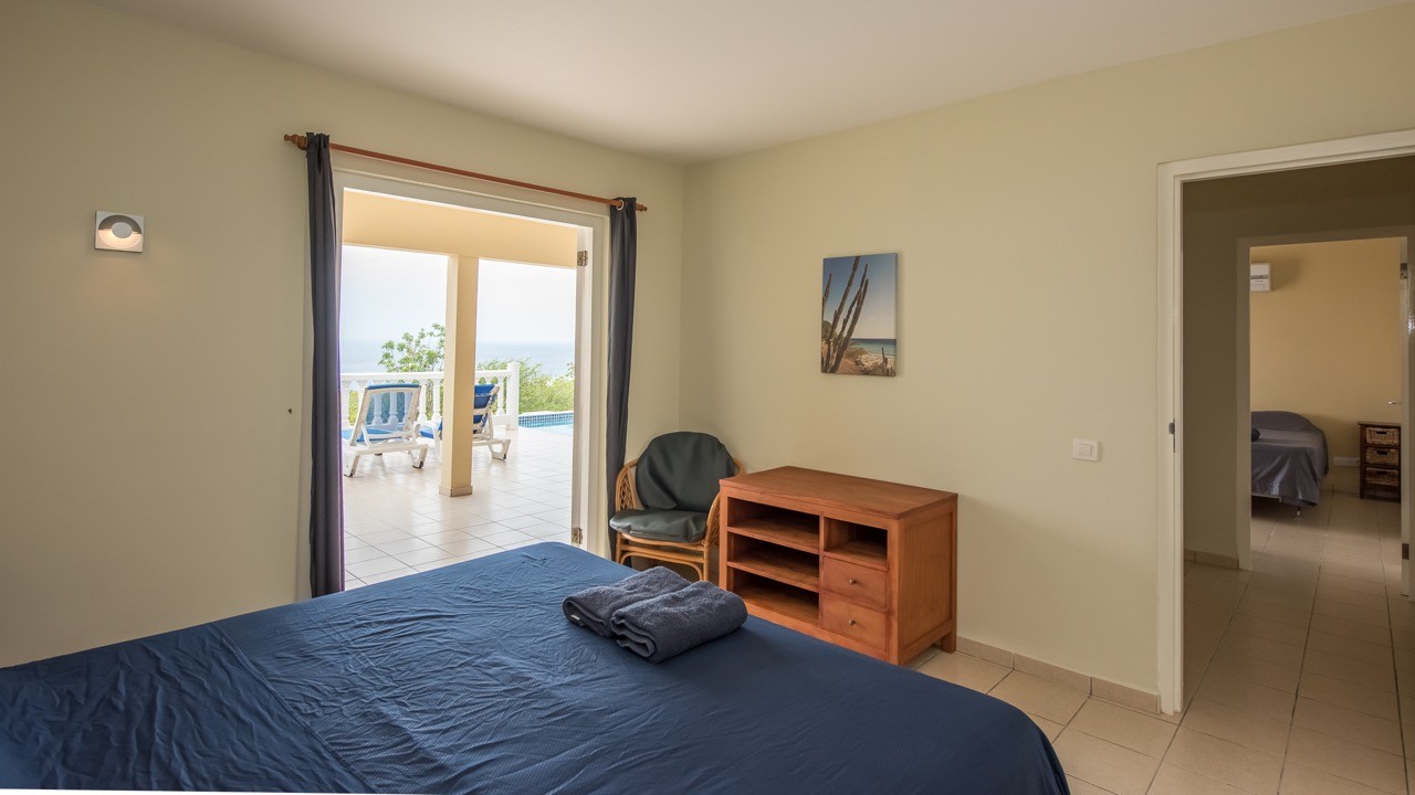 Coral Estate 1042, Rif St Marie, CW, 3 Bedrooms Bedrooms, ,3 BathroomsBathrooms,Residential,For Sale,Coral Estate 1042,1621394