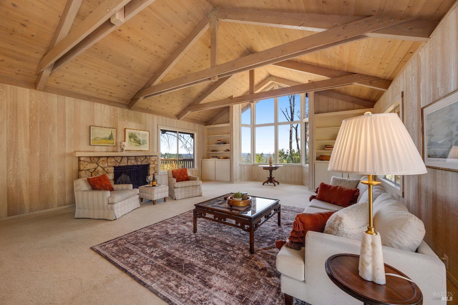 St. Helena, California, 94574, United States, 2 Bedrooms Bedrooms, ,2 BathroomsBathrooms,Residential,For Sale,1975213