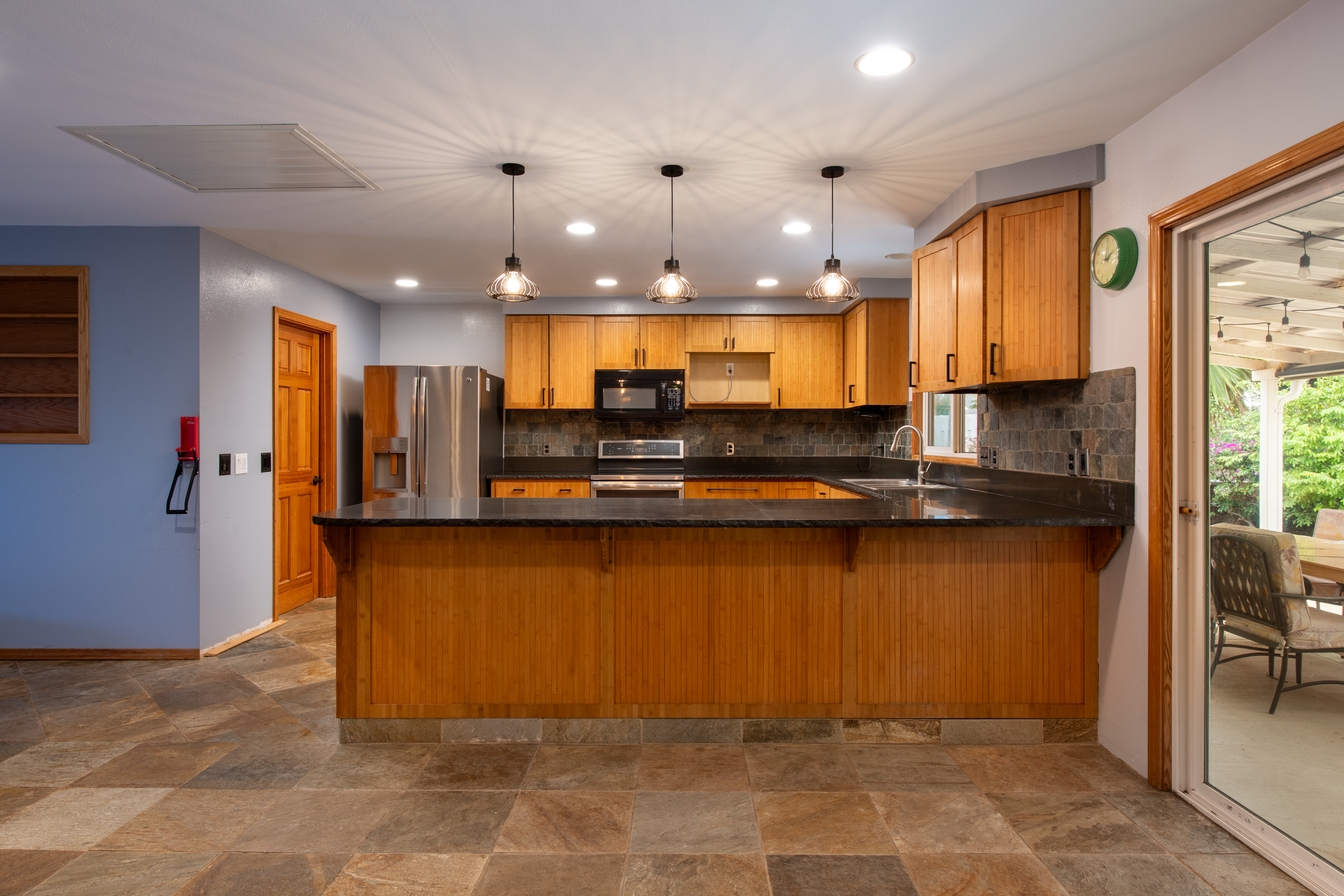  68-1655 Alana Street, Waikoloa Village, HI 96738 - 物件實景