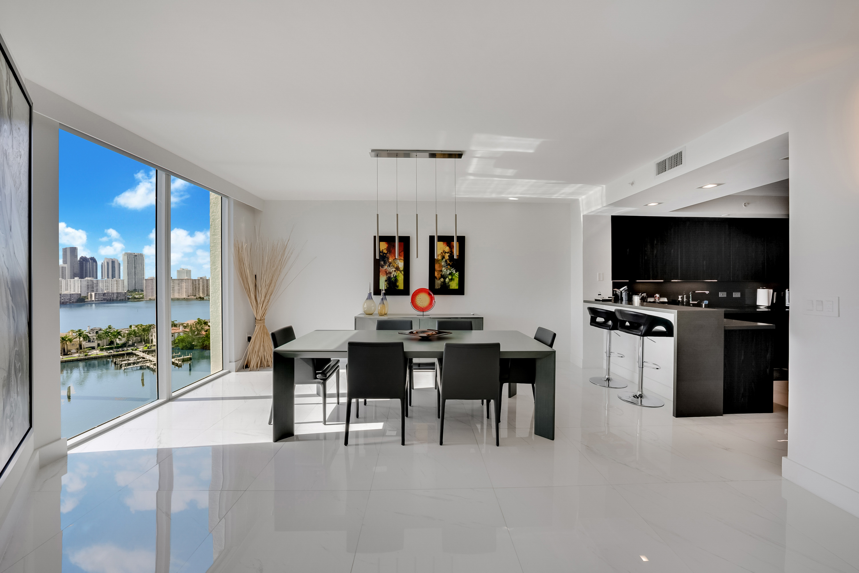  3201 NE 183rd St, Aventura, FL, 33160 - 物件實景