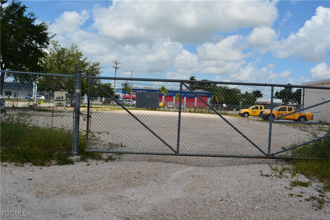 Cape Coral, Florida, 33990, United States, ,Land,For Sale,1975490