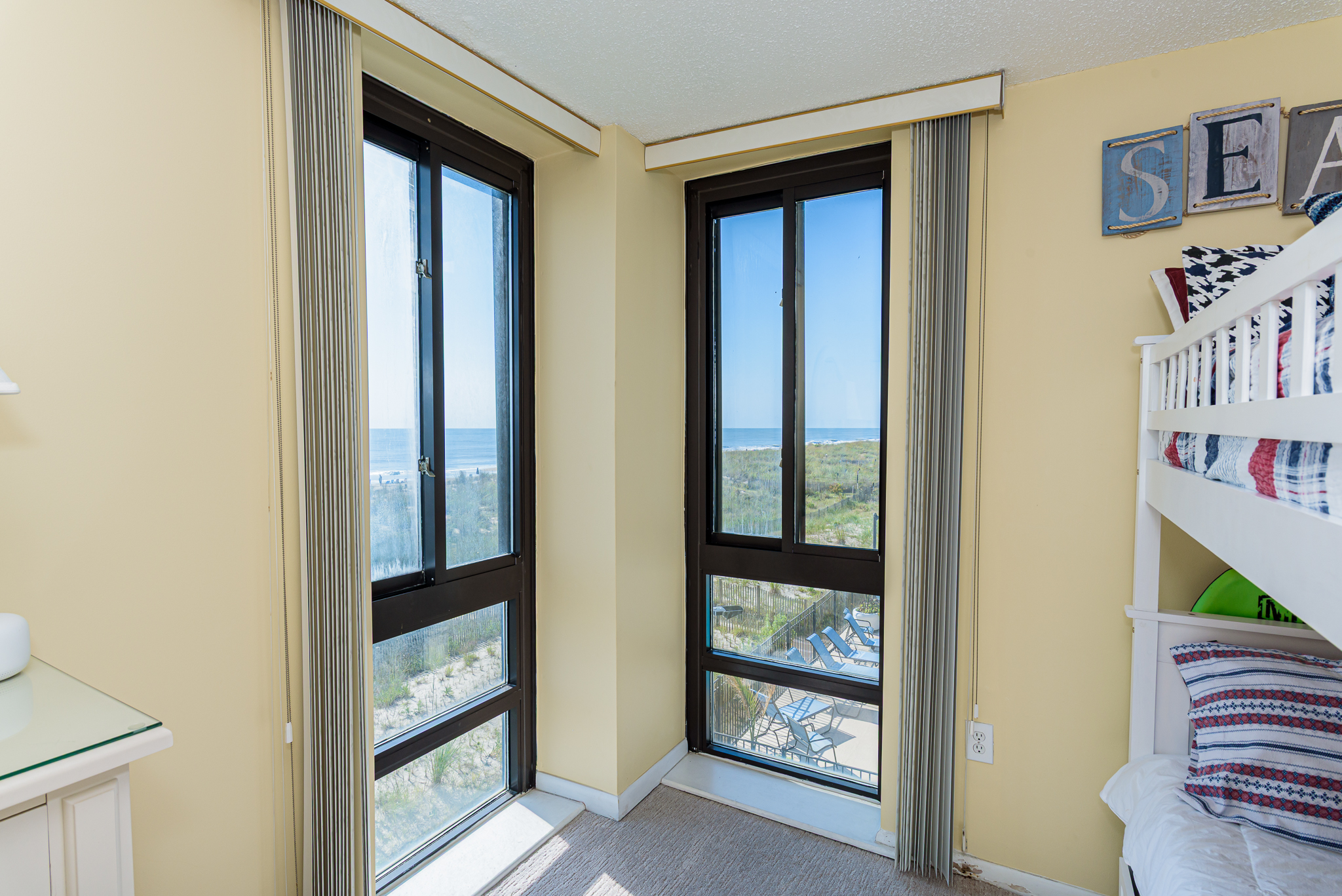 Ocean City, Maryland, 21842, United States, 3 Bedrooms Bedrooms, ,2 BathroomsBathrooms,Residential,For Sale,1929100