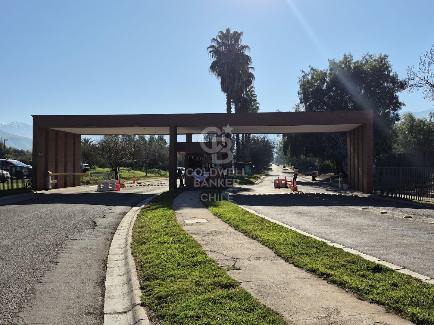 Colina, Chile, ,Land,For Sale,1958445