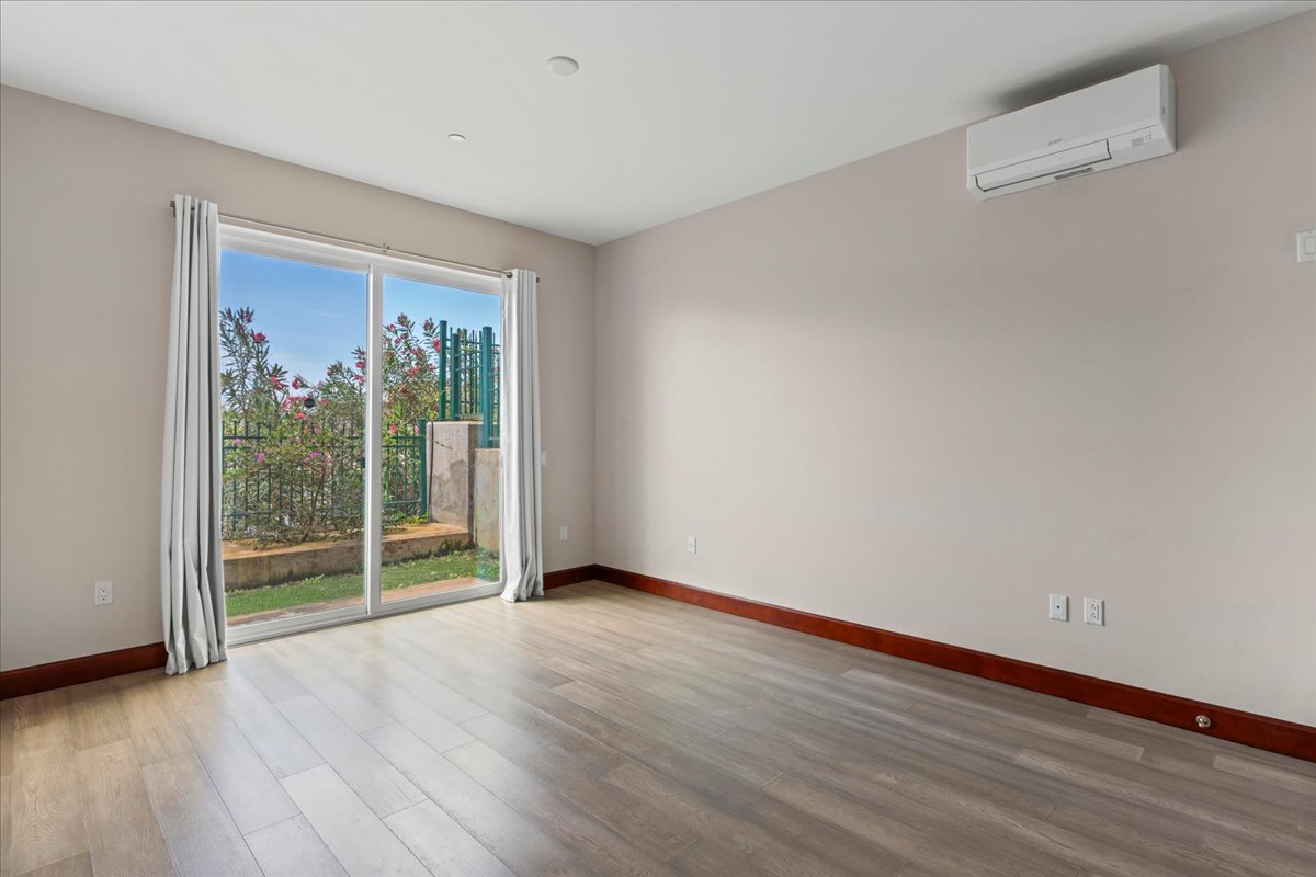 Kihei, Hawaii, 96753, United States, 3 Bedrooms Bedrooms, ,2 BathroomsBathrooms,Residential,For Sale,1983138