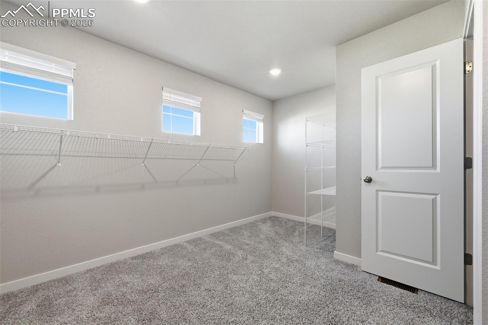 Fountain, Colorado, 80817, United States, 3 Bedrooms Bedrooms, ,2 BathroomsBathrooms,Residential,For Sale,2049378
