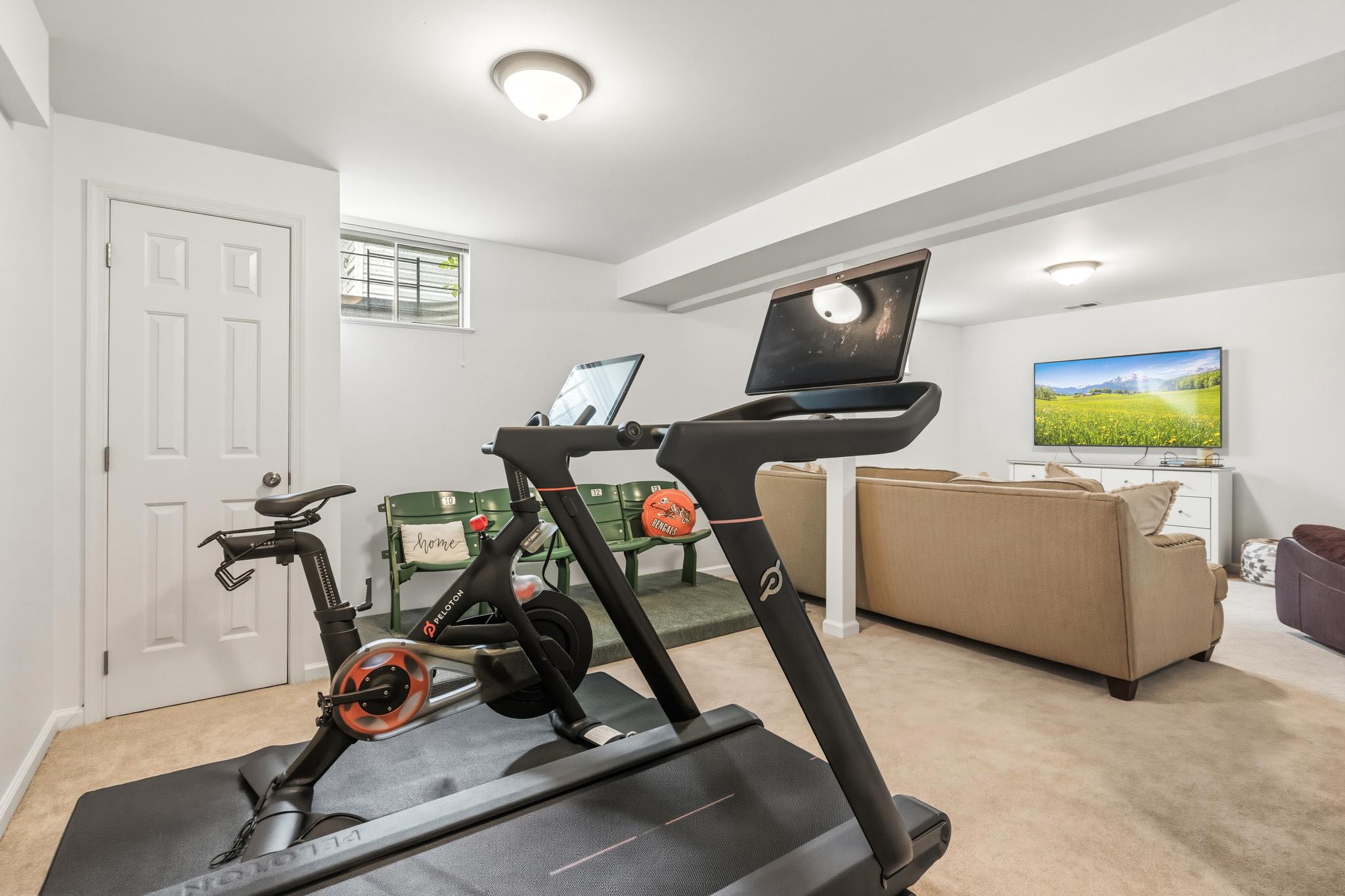  1307 Boulder Crest Court, Herndon, VA, 20170 - 物件實景