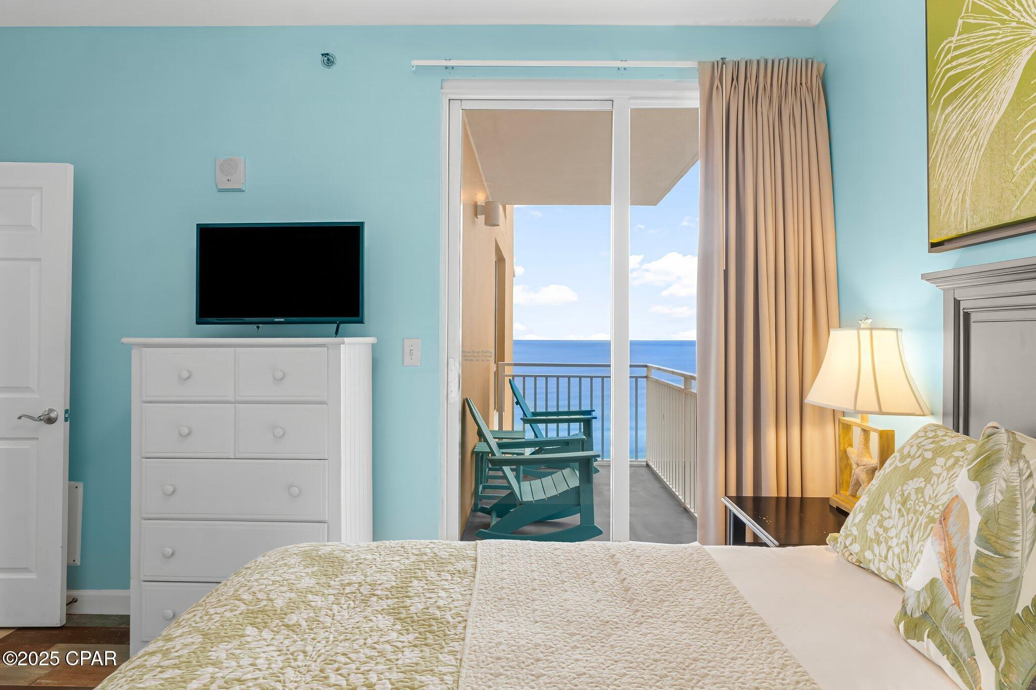 Panama City Beach, Florida, 32413, United States, 3 Bedrooms Bedrooms, ,3 BathroomsBathrooms,Residential,For Sale,1929037