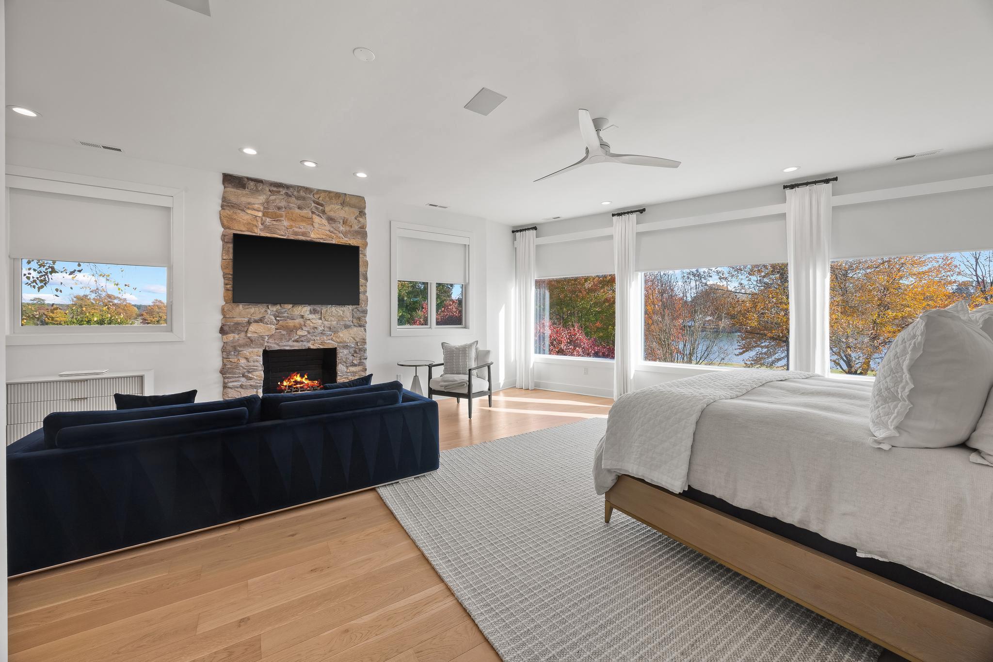  9170 Hunting Creek Lane, Easton, MD, 21601 - 物件實景