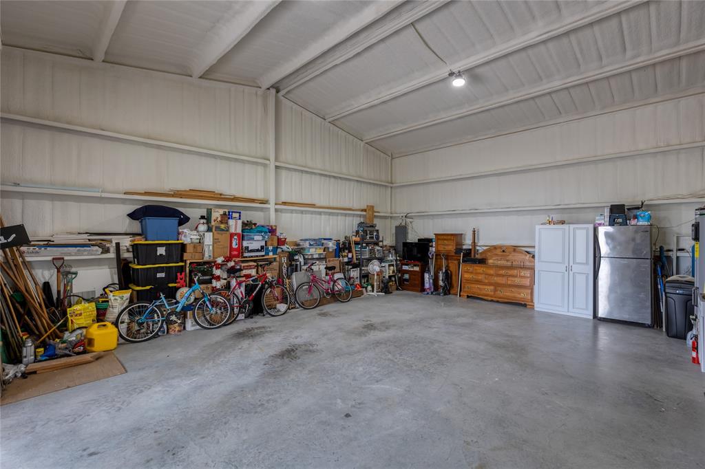 Springtown, Texas, 76082, United States, 1 Bedroom Bedrooms, ,1 BathroomBathrooms,Residential,For Sale,1943619