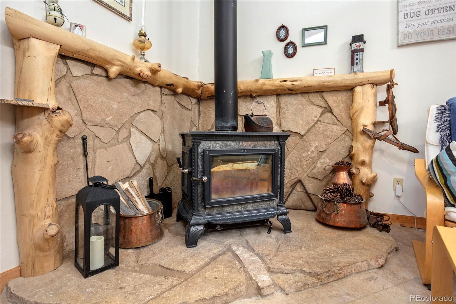 Salida, Colorado, 81201, United States, 4 Bedrooms Bedrooms, ,1 BathroomBathrooms,Residential,For Sale,2012029