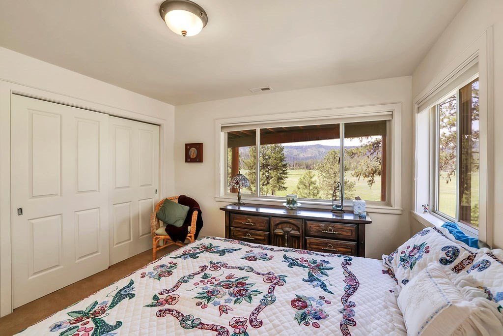 New Meadows, Idaho, 83654, United States, 3 Bedrooms Bedrooms, ,1 BathroomBathrooms,Residential,For Sale,1846350