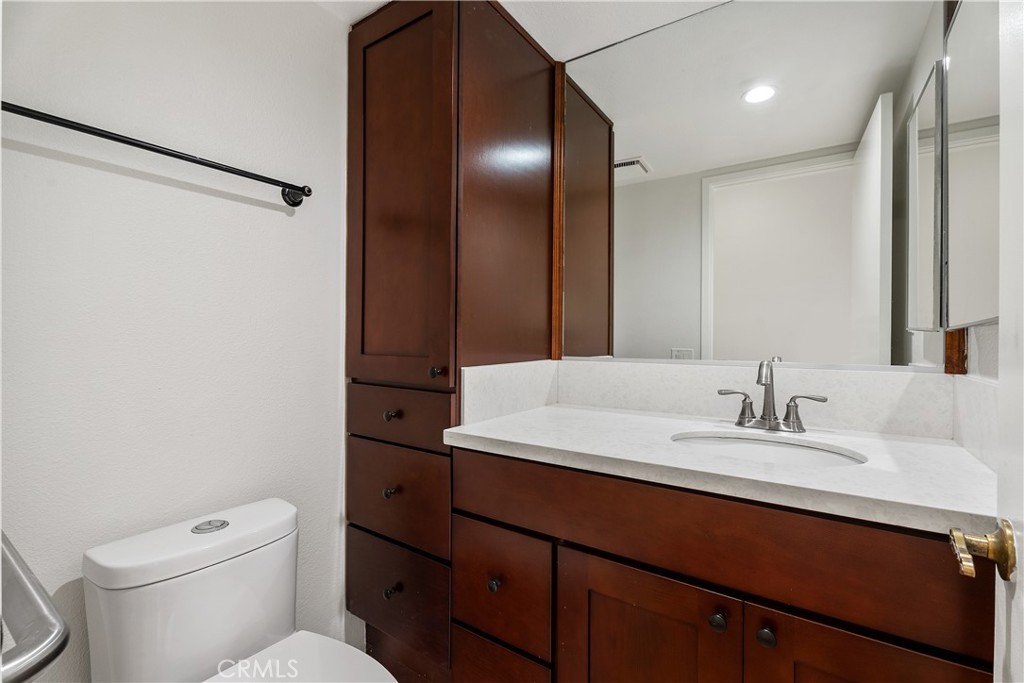 Irvine, California, 92620, United States, 4 Bedrooms Bedrooms, ,3 BathroomsBathrooms,Residential,For Sale,1991860