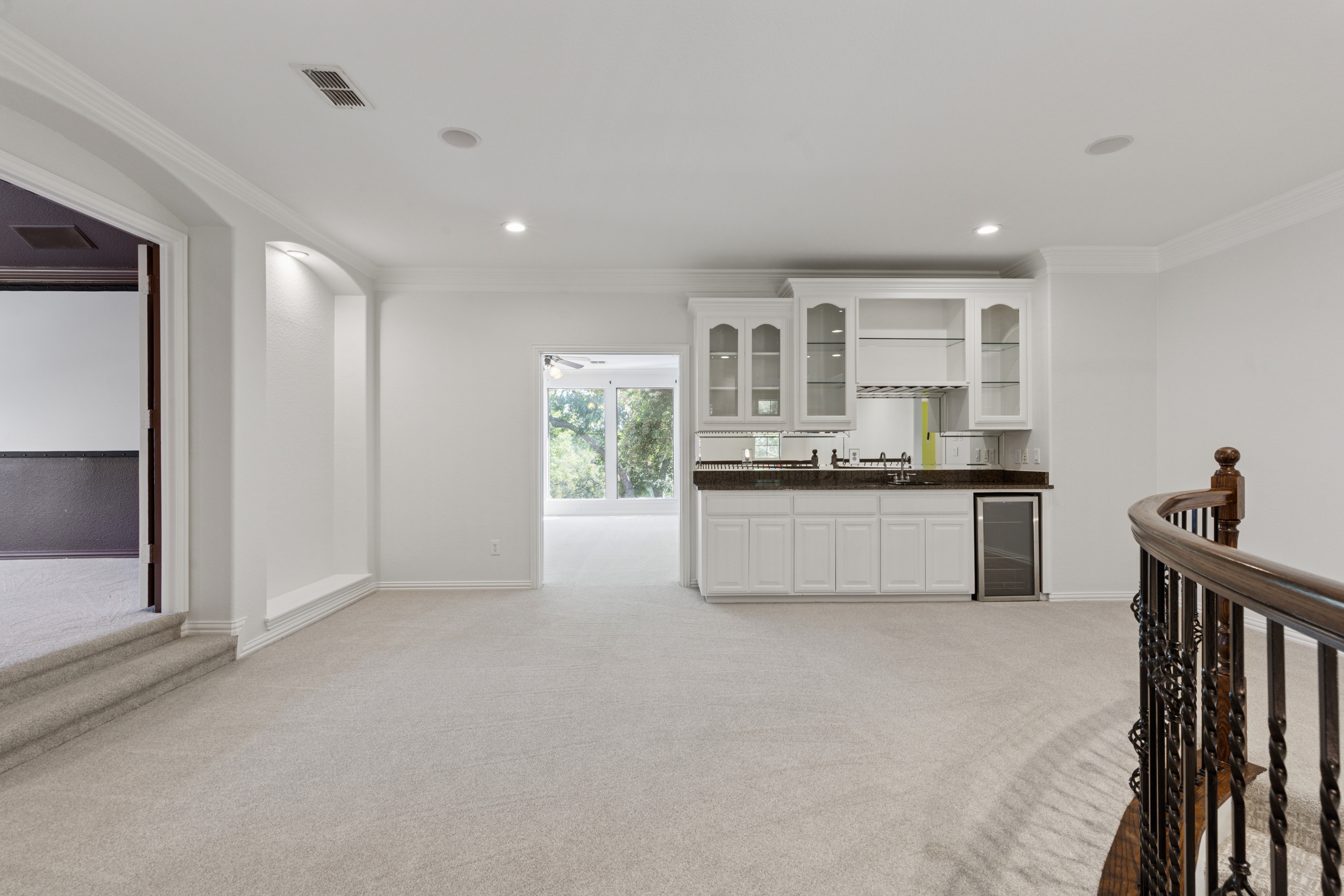  109 Haddington Lane, Mckinney, TX, 75071 - 物件實景