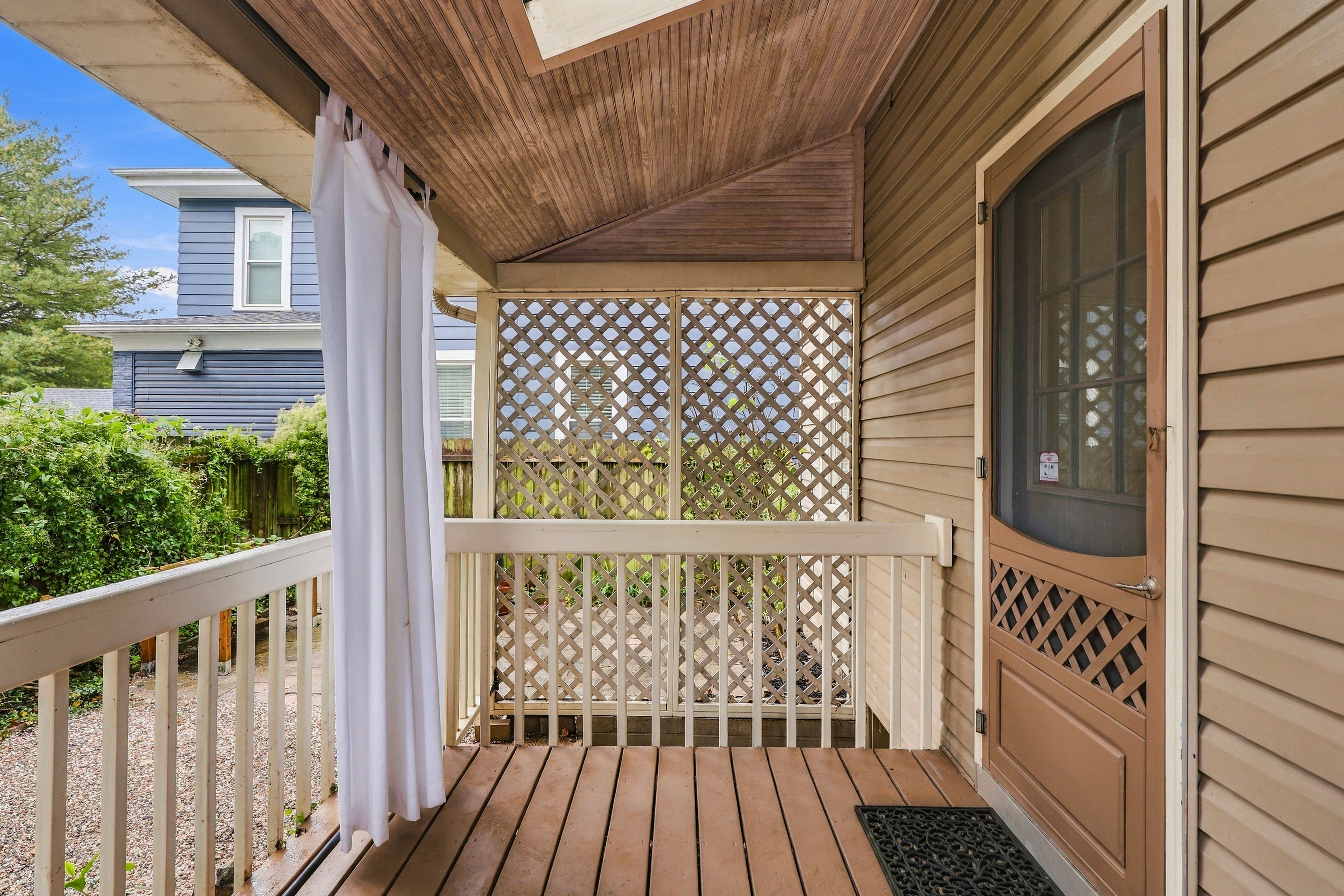  630 Fountain Street, Sewickley, PA 15143 - 物件實景