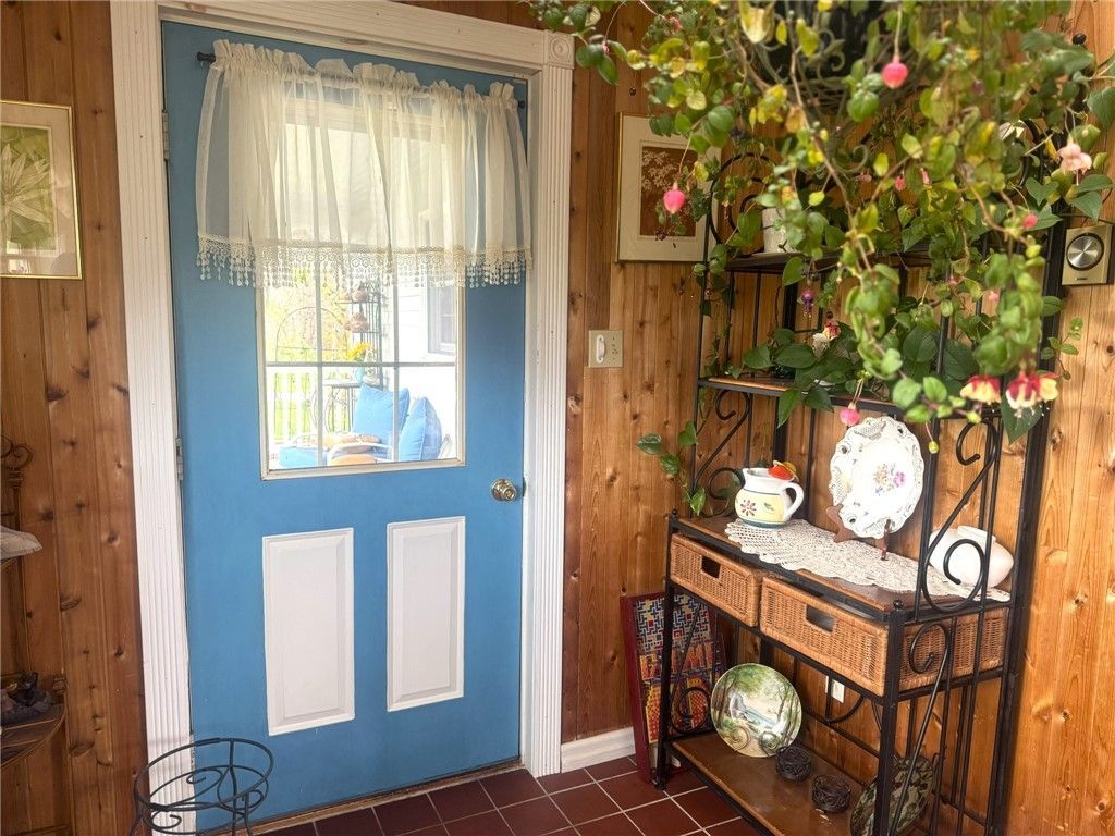 Unadilla, New York, 13849, United States, 4 Bedrooms Bedrooms, ,3 BathroomsBathrooms,Residential,For Sale,1971391