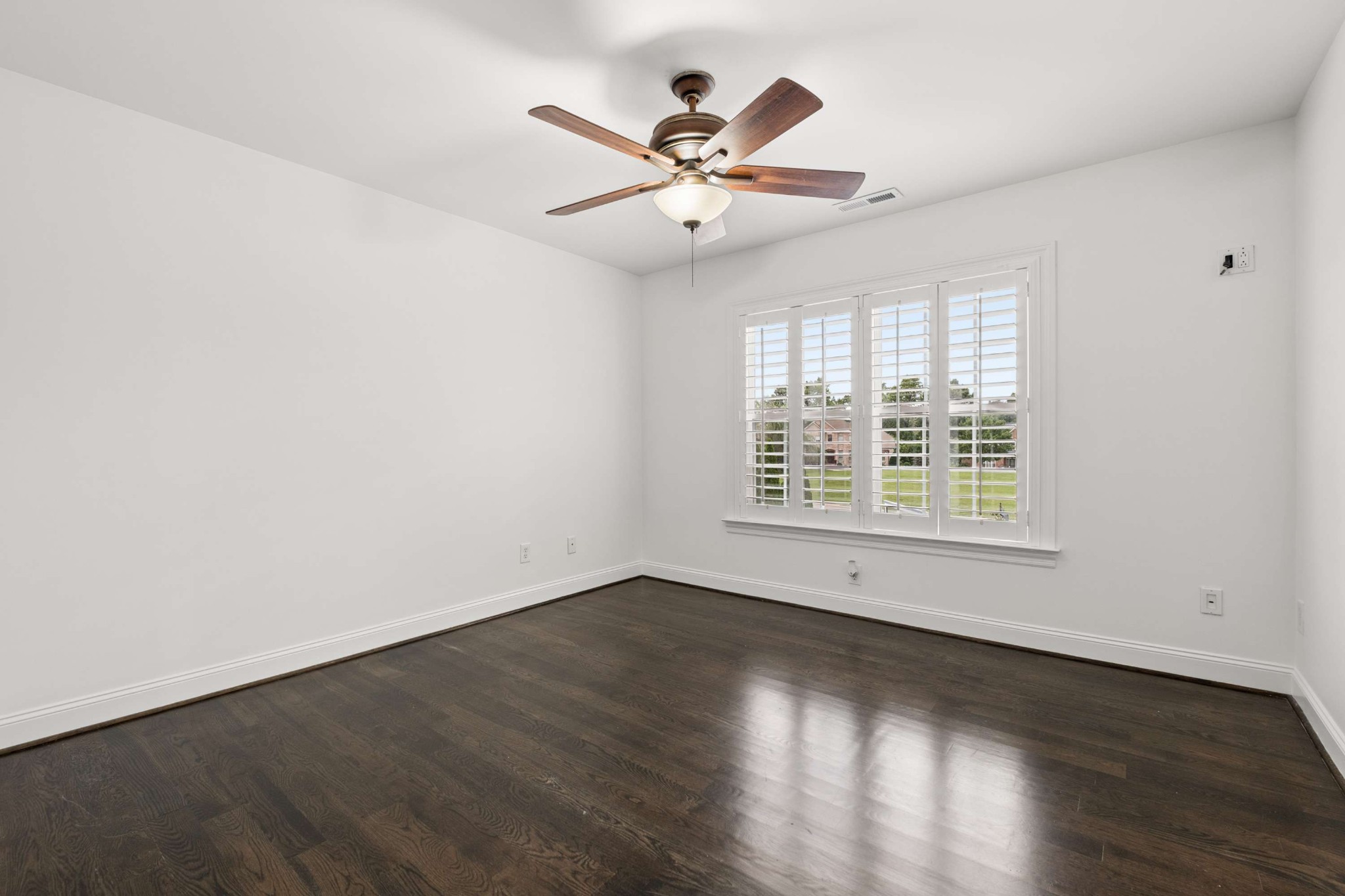  9713 Mountain Ash Ct, Brentwood, TN, 37027 - 物件實景