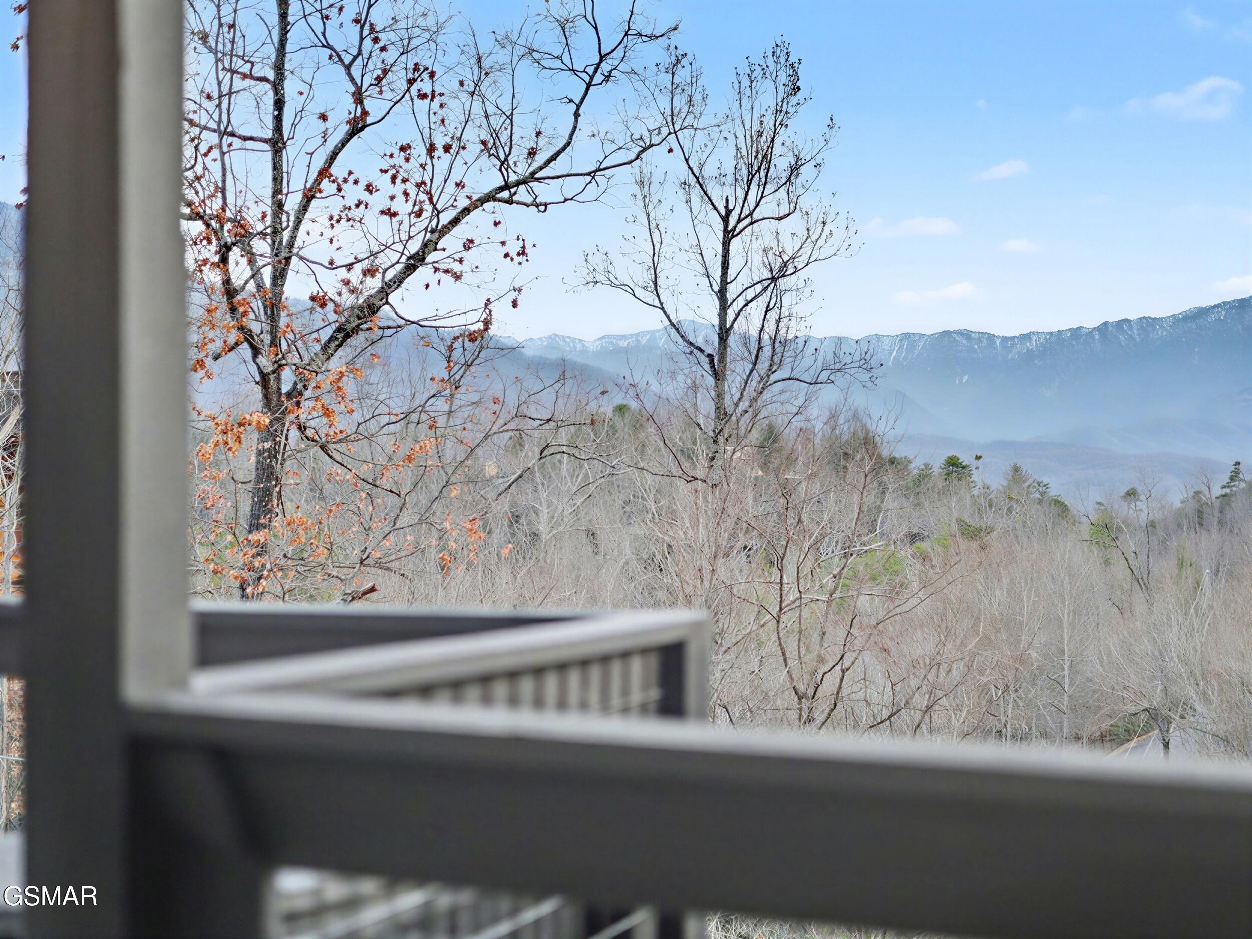 Gatlinburg, Tennessee, 37738, United States, 3 Bedrooms Bedrooms, ,4 BathroomsBathrooms,Residential,For Sale,2012548
