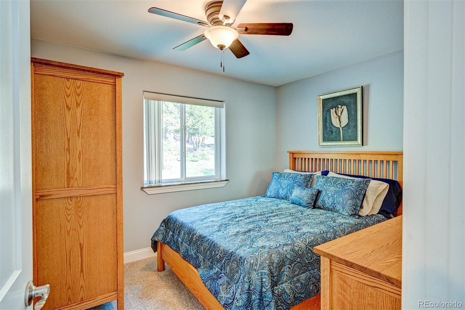 Hartsel, Colorado, 80449, United States, 3 Bedrooms Bedrooms, ,1 BathroomBathrooms,Residential,For Sale,1848141