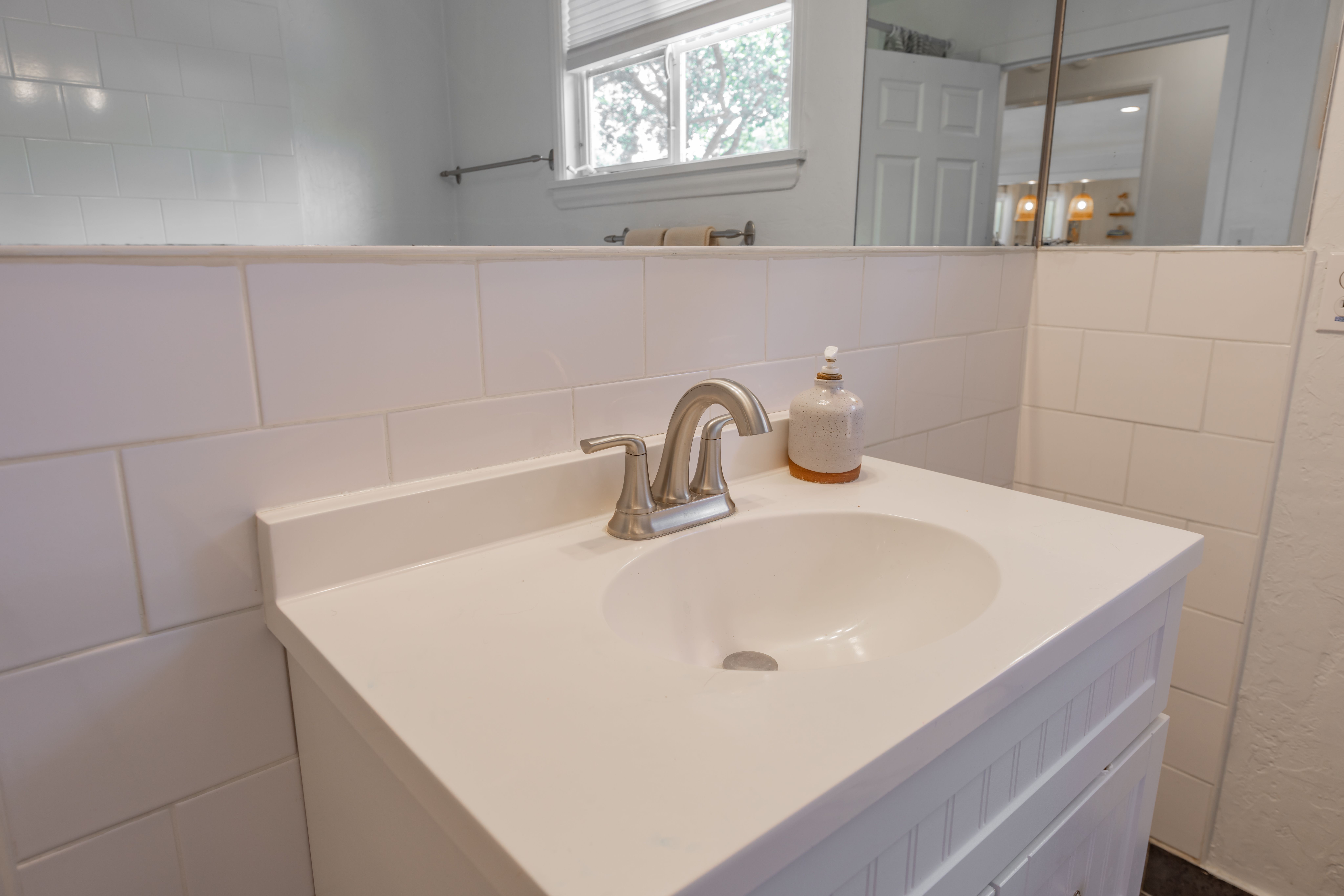  919 East Matilija Street, Ojai, CA 93023 - 物件實景