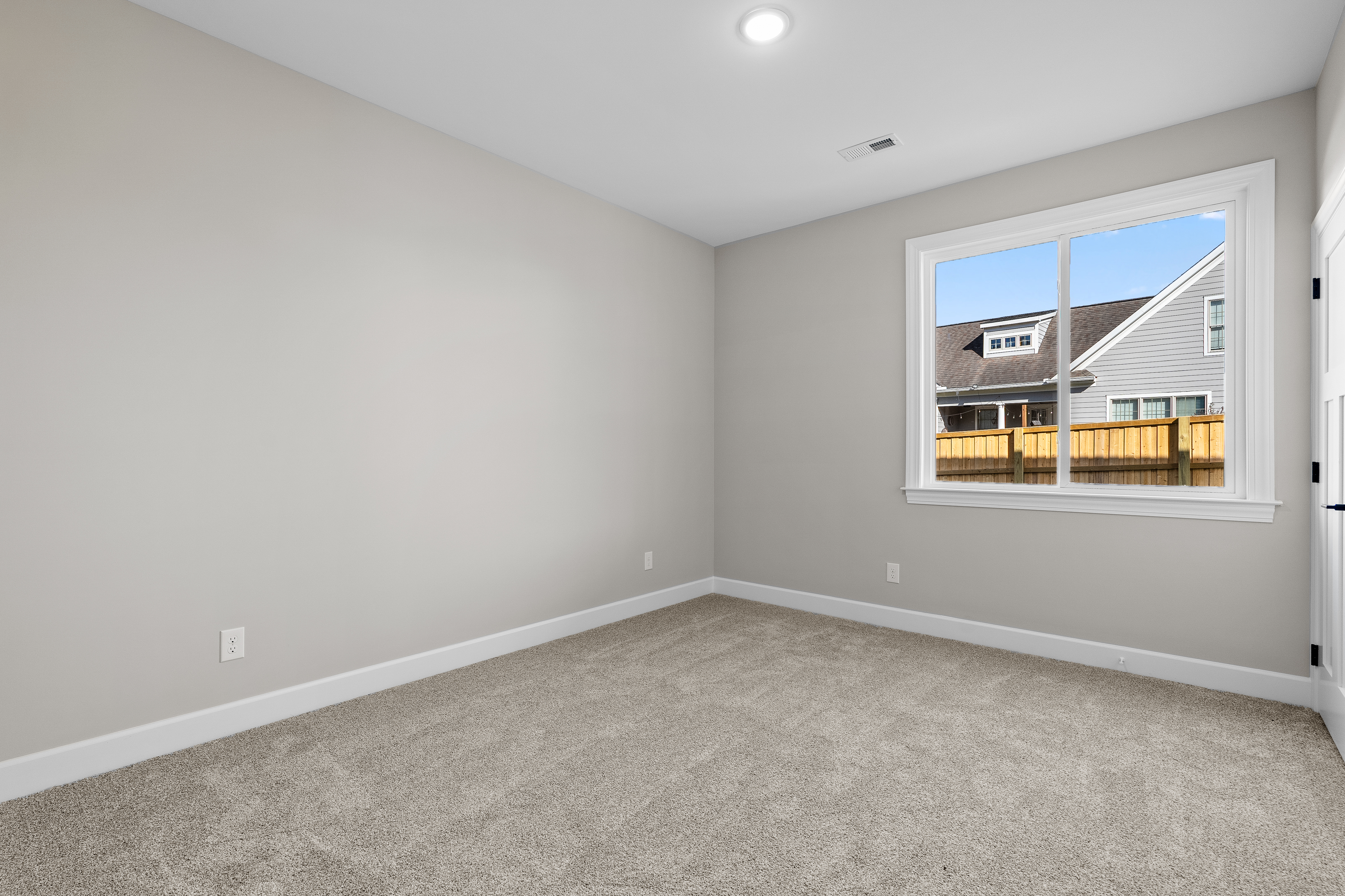  132 Oppenheimer Way, Oak Ridge, TN 37830 - 物件實景