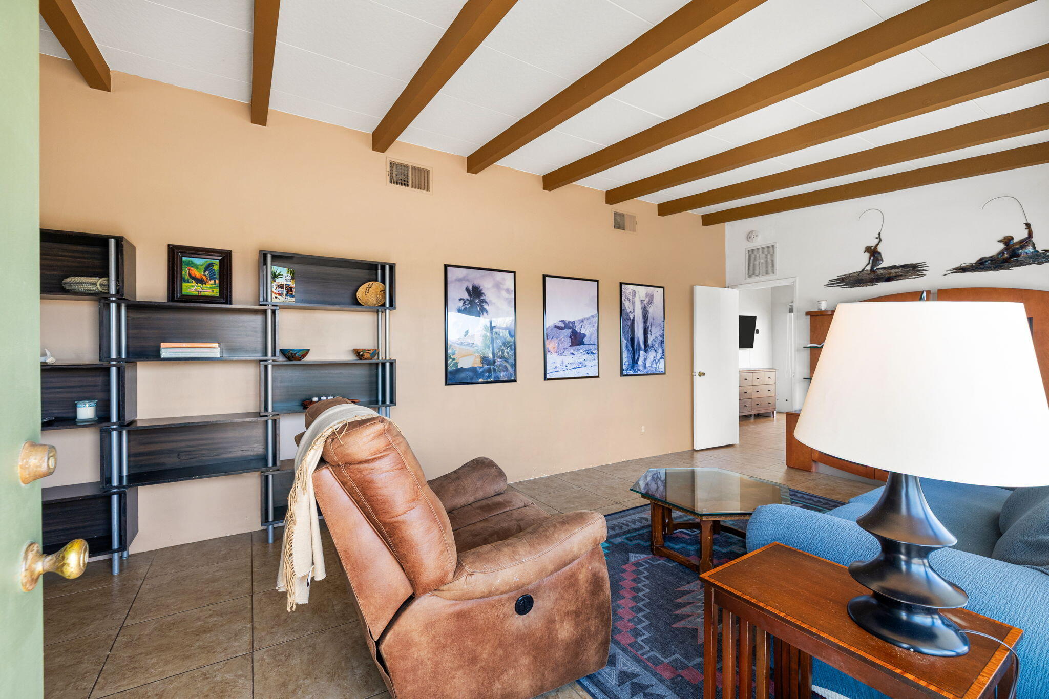 Cathedral City, California, 92234, United States, 3 Bedrooms Bedrooms, ,3 BathroomsBathrooms,Residential,For Sale,1896973