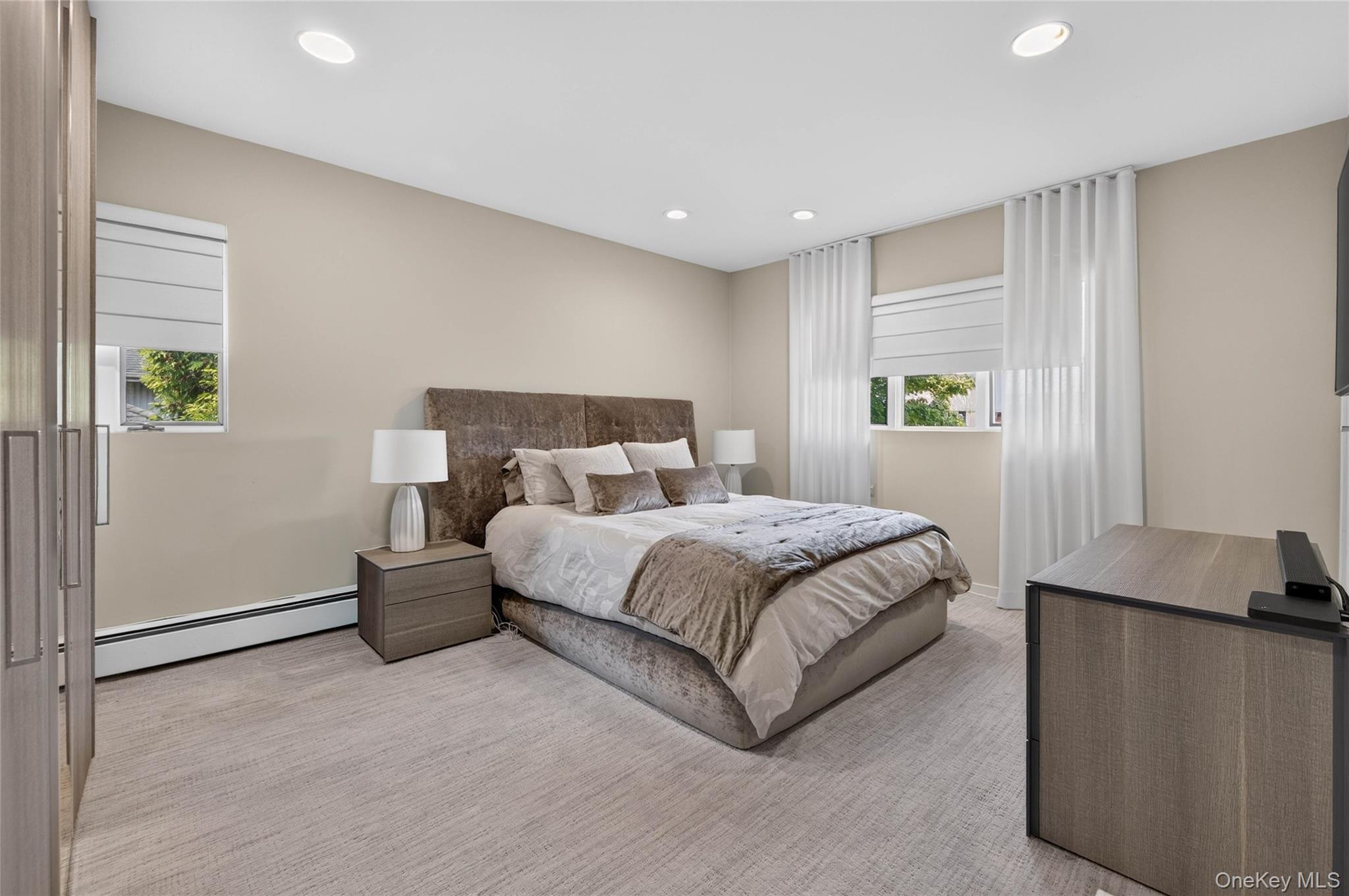  11 Sunbeam Road, Syosset, NY, 11791 - 物件實景