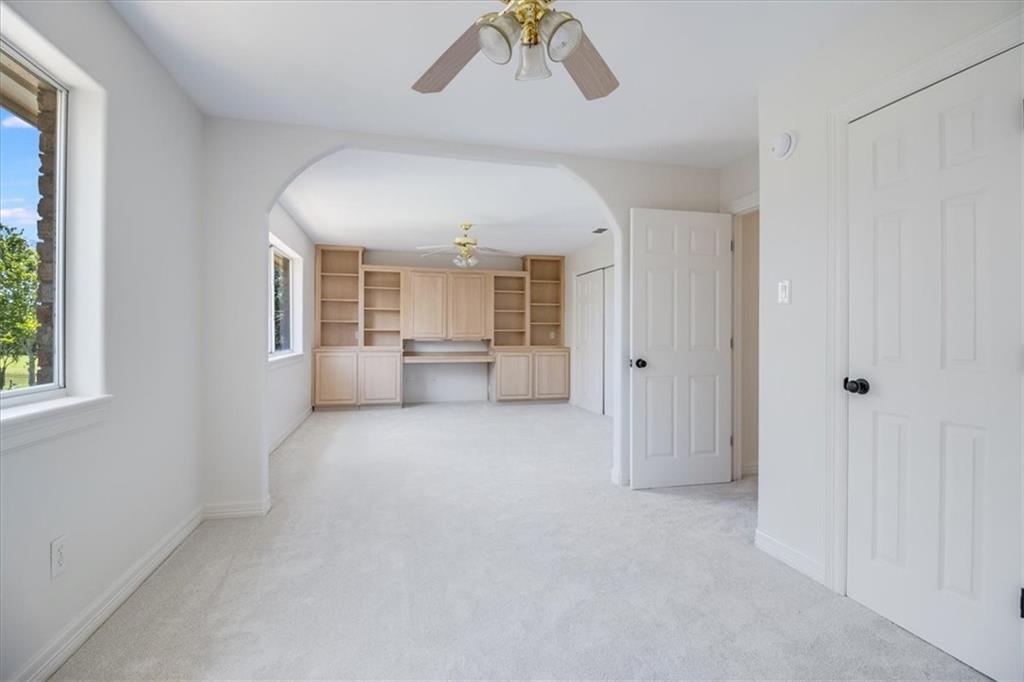 Corpus Christi, Texas, 78414, United States, 4 Bedrooms Bedrooms, ,4 BathroomsBathrooms,Residential,For Sale,1874378