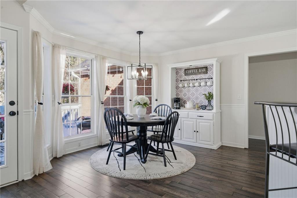 Cumming, Georgia, 30040, United States, 4 Bedrooms Bedrooms, ,3 BathroomsBathrooms,Residential,For Sale,2013824