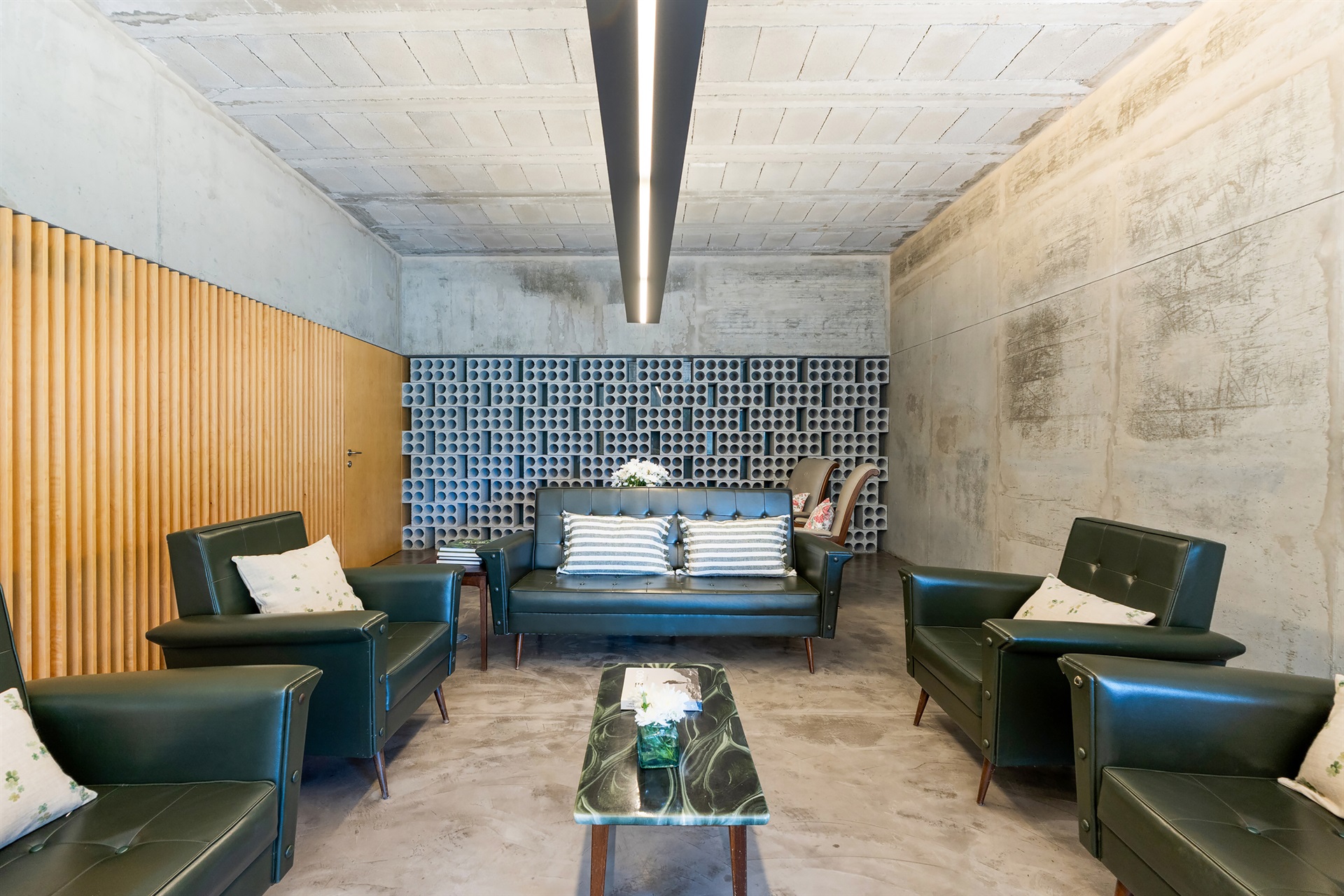 Farm, 5 bedrooms, for Sale - 物件實景