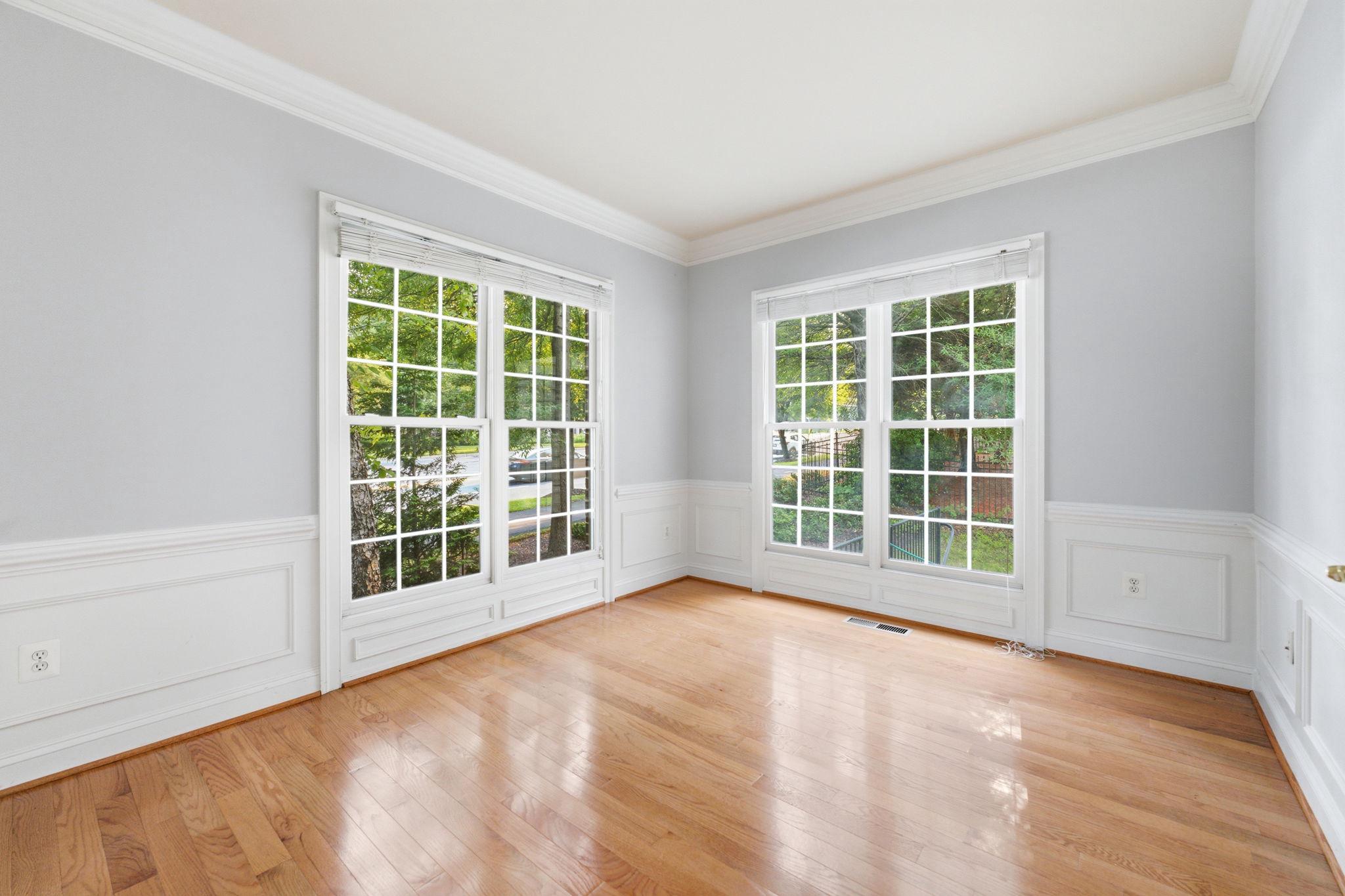  101 Jersey Lane, Rockville, MD, 20850 - 物件實景
