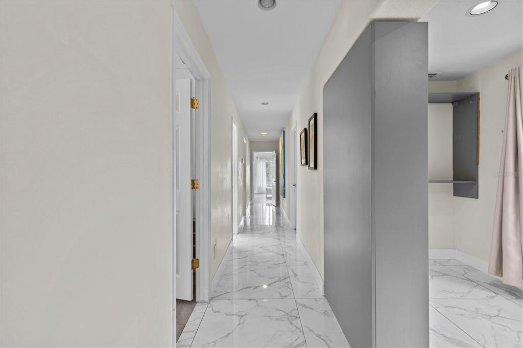 Tarpon Springs, Florida, 34689, United States, 5 Bedrooms Bedrooms, ,4 BathroomsBathrooms,Residential,For Sale,1901720