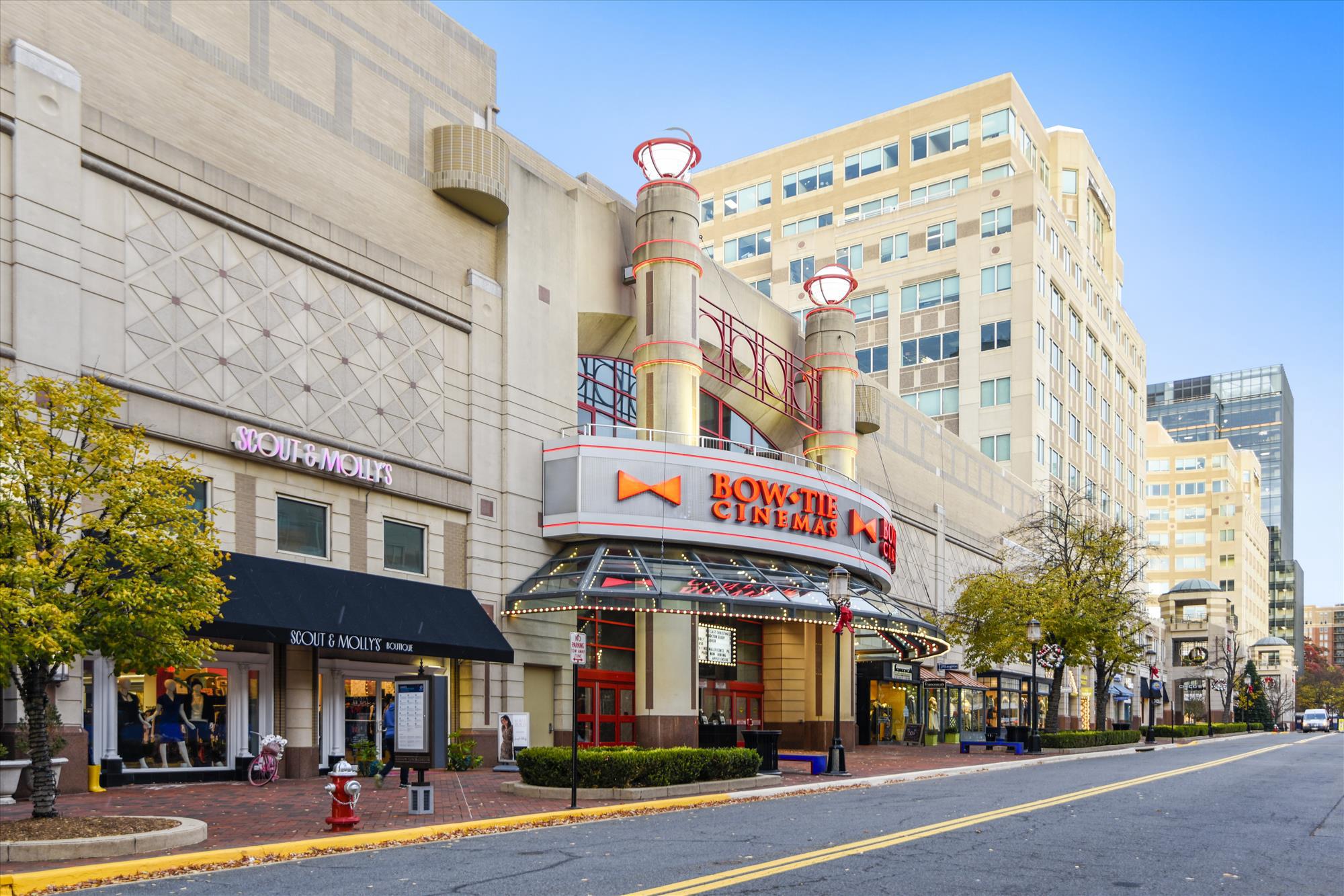 2256 Gunsmith Square, Reston, VA, 20191 - 物件實景