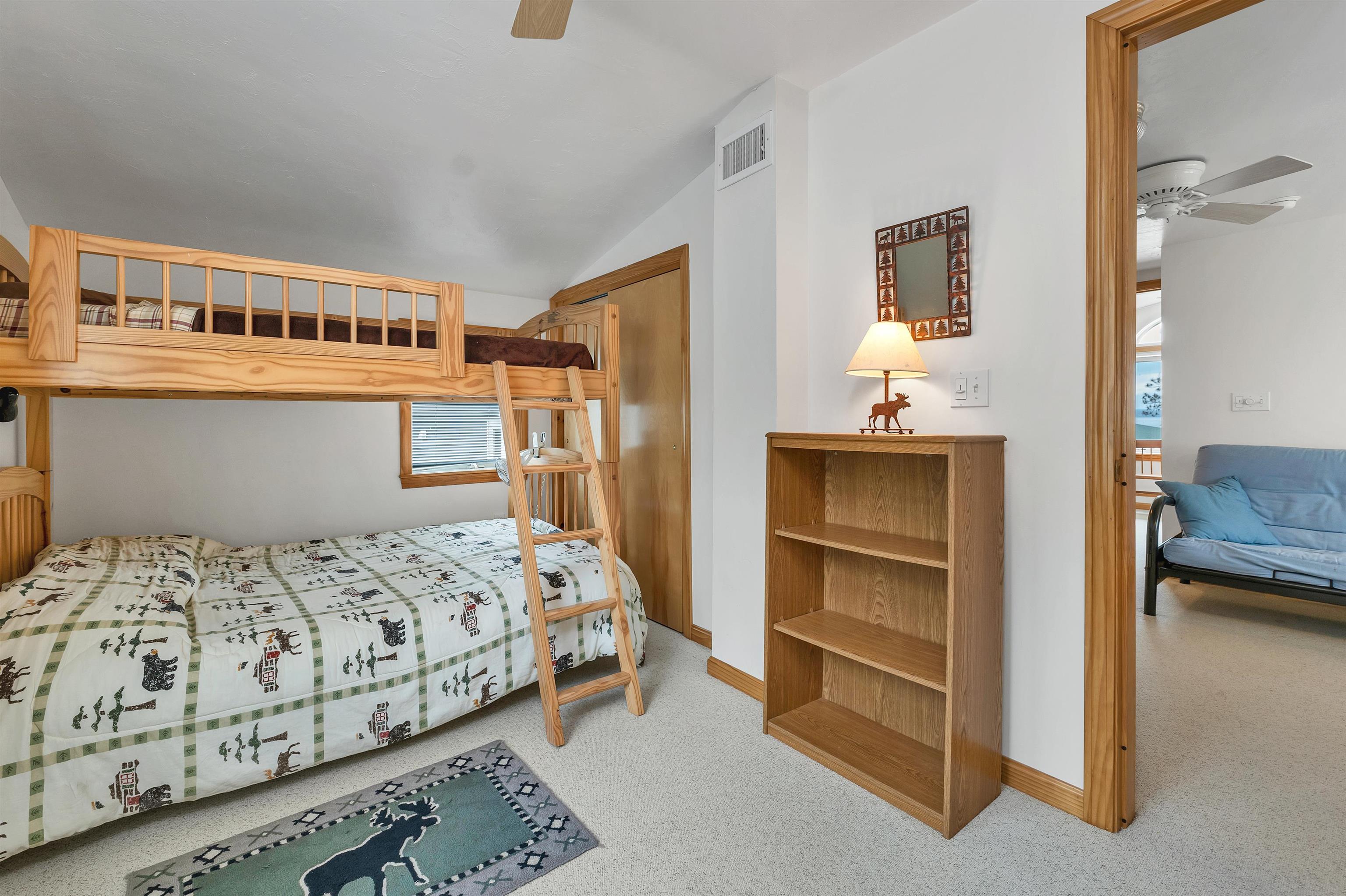 Gilford, New Hampshire, 03249, United States, 2 Bedrooms Bedrooms, ,2 BathroomsBathrooms,Residential,For Sale,1882467