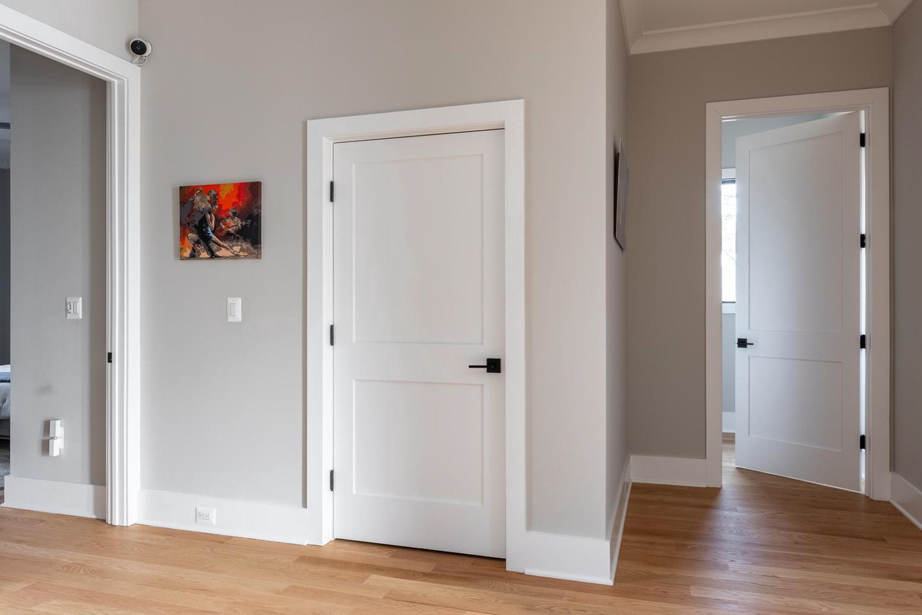  6884 Churchill Road, Mclean, VA, 22101 - 物件實景