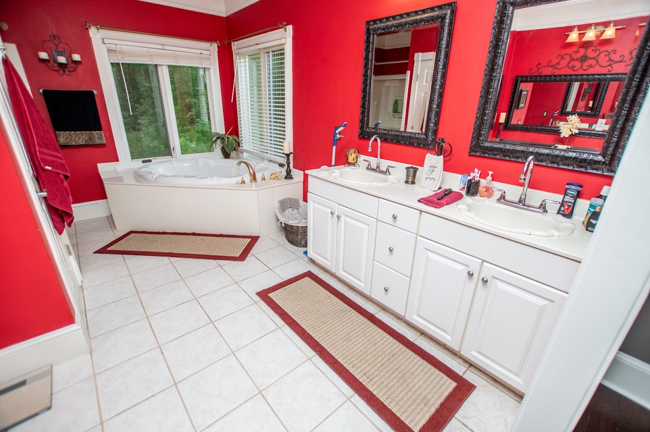 Douglasville, Georgia, 30134, United States, 4 Bedrooms Bedrooms, ,3 BathroomsBathrooms,Residential,For Sale,1937558