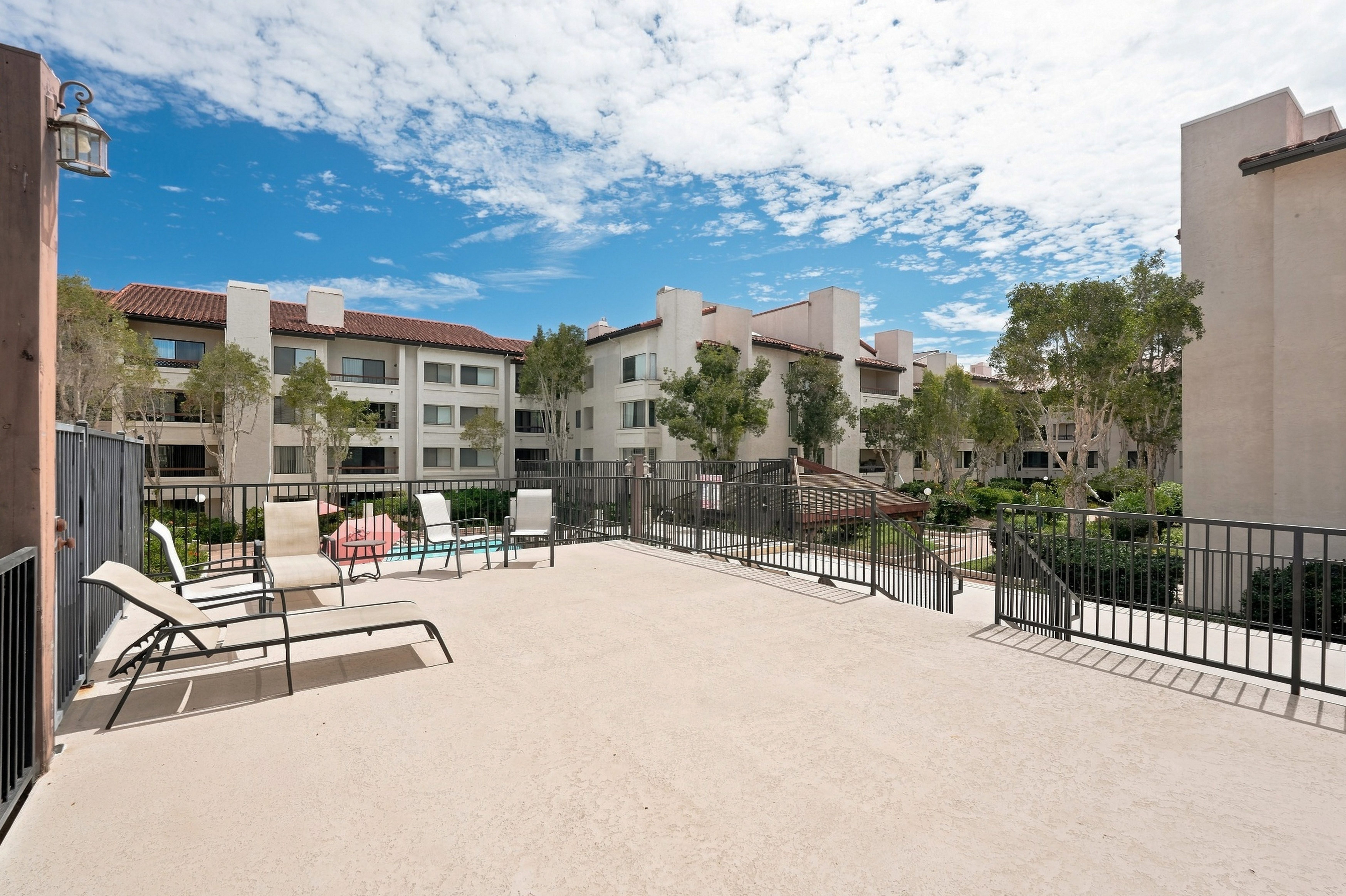  5645 Friars Road Unit 384, San Diego, CA 92110 - 物件實景