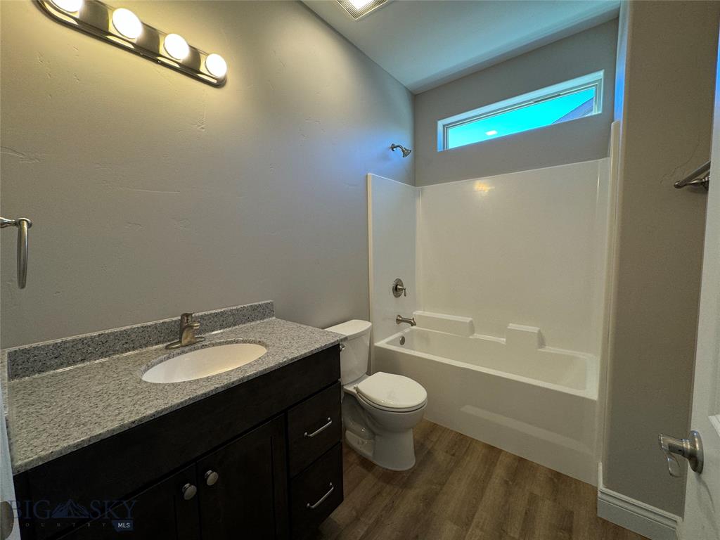 Deer Lodge, Montana, 59722, United States, 3 Bedrooms Bedrooms, ,2 BathroomsBathrooms,Residential,For Sale,2005781