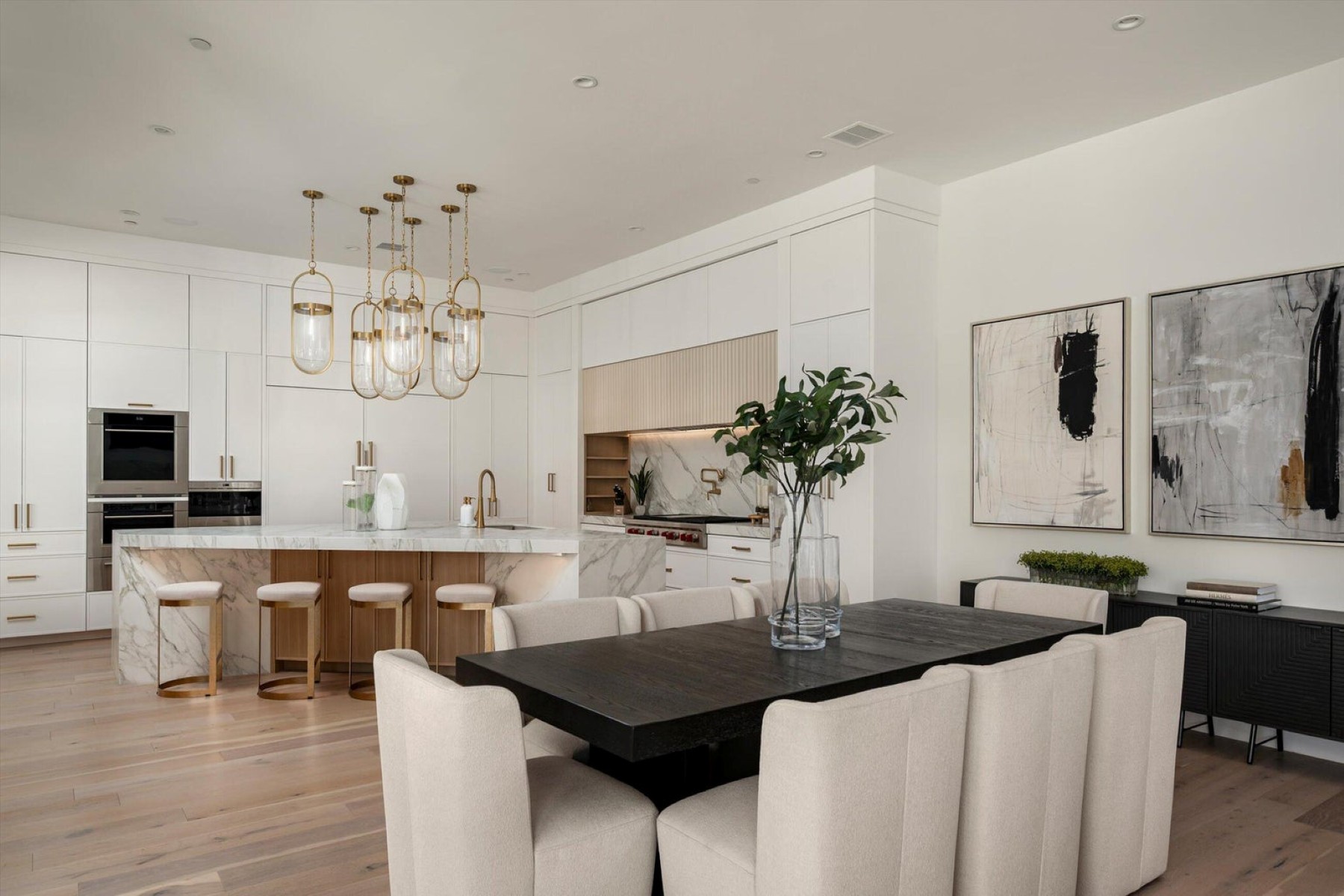  8635 N 65TH ST¦Paradise Valley, AZ - 物件實景