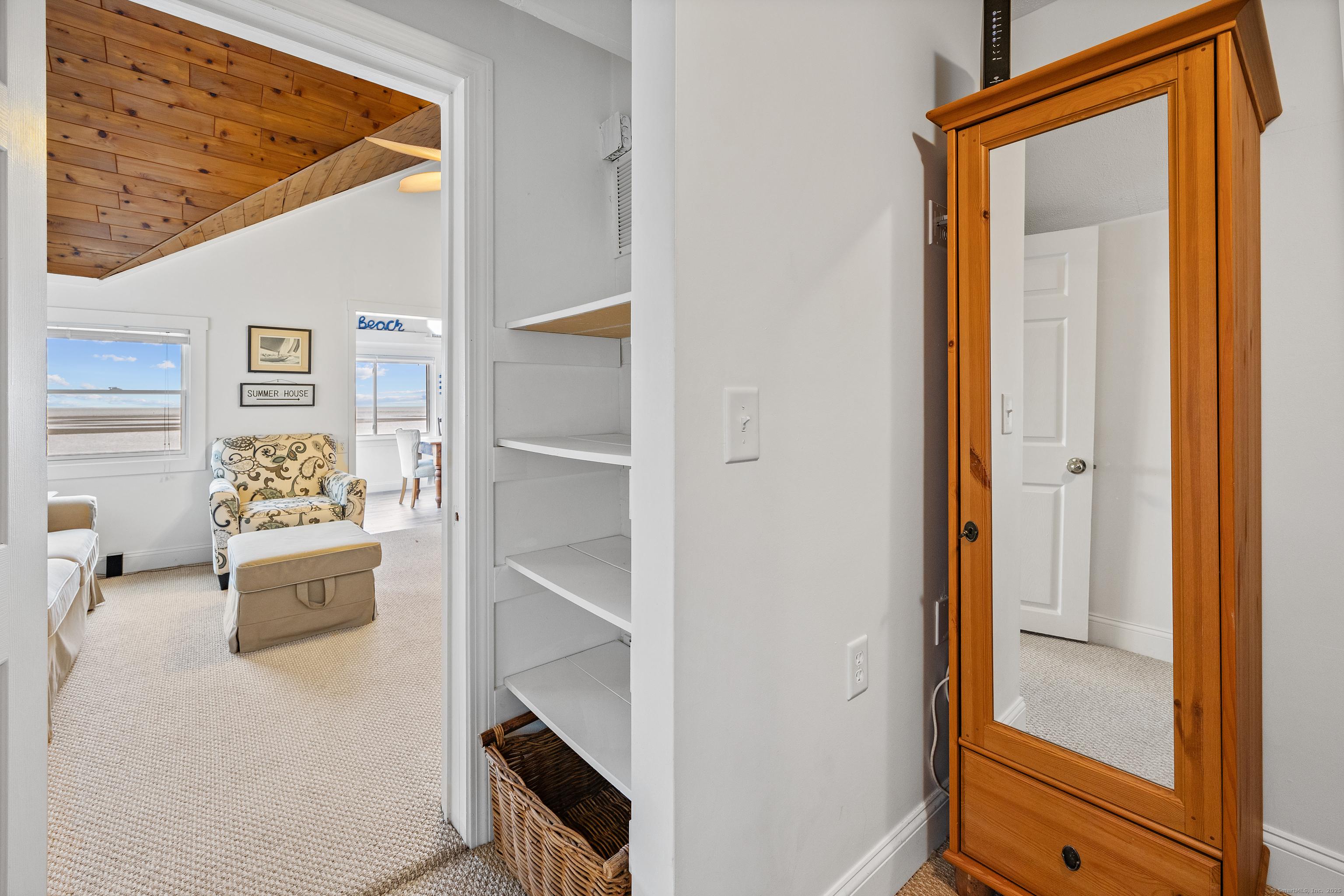 Old Saybrook, Connecticut, 06475, United States, 3 Bedrooms Bedrooms, ,1 BathroomBathrooms,Residential,For Sale,1920578