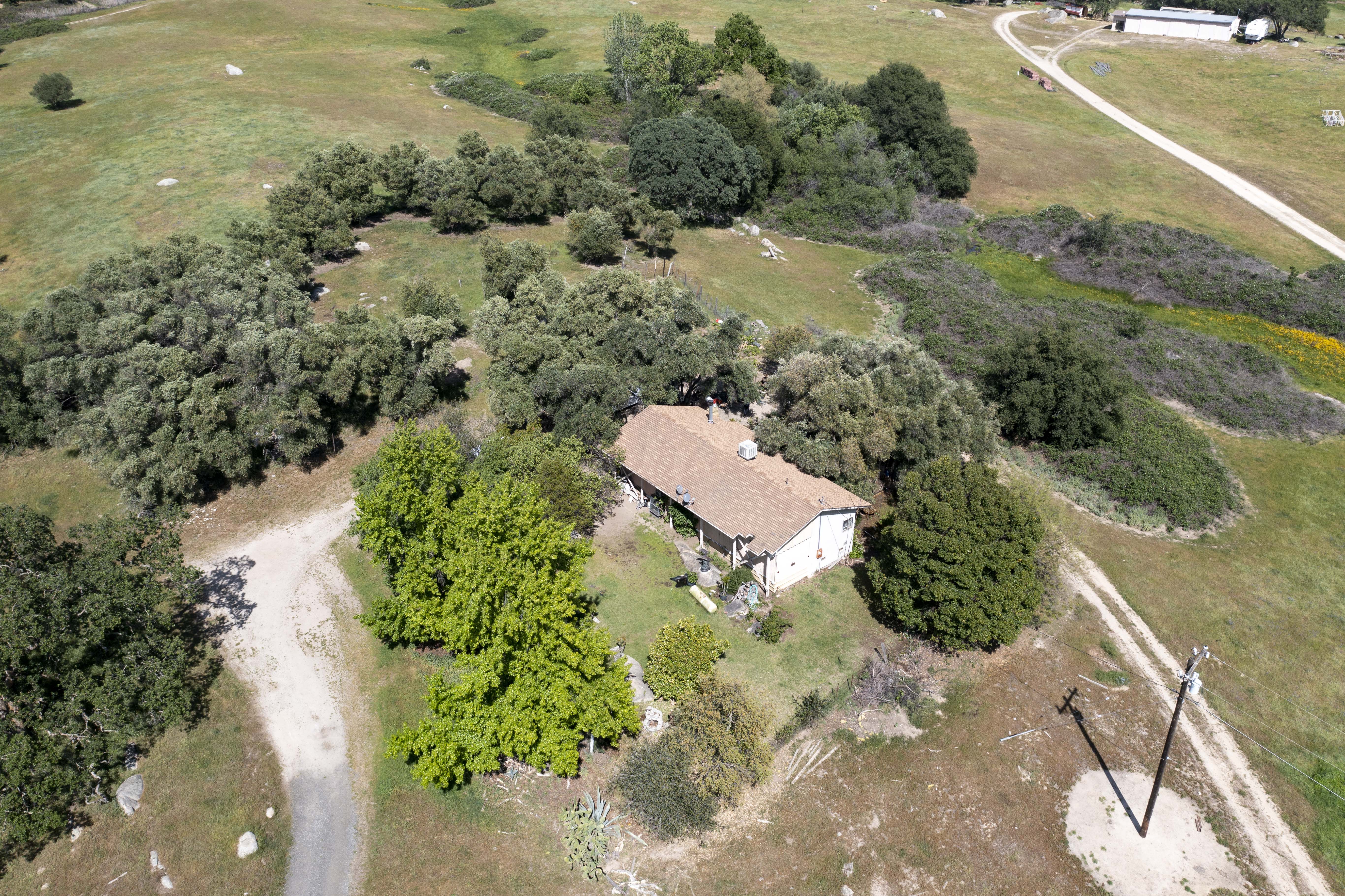  5575 Cavitt Stallman Road, Granite Bay, CA 95746 - 物件實景