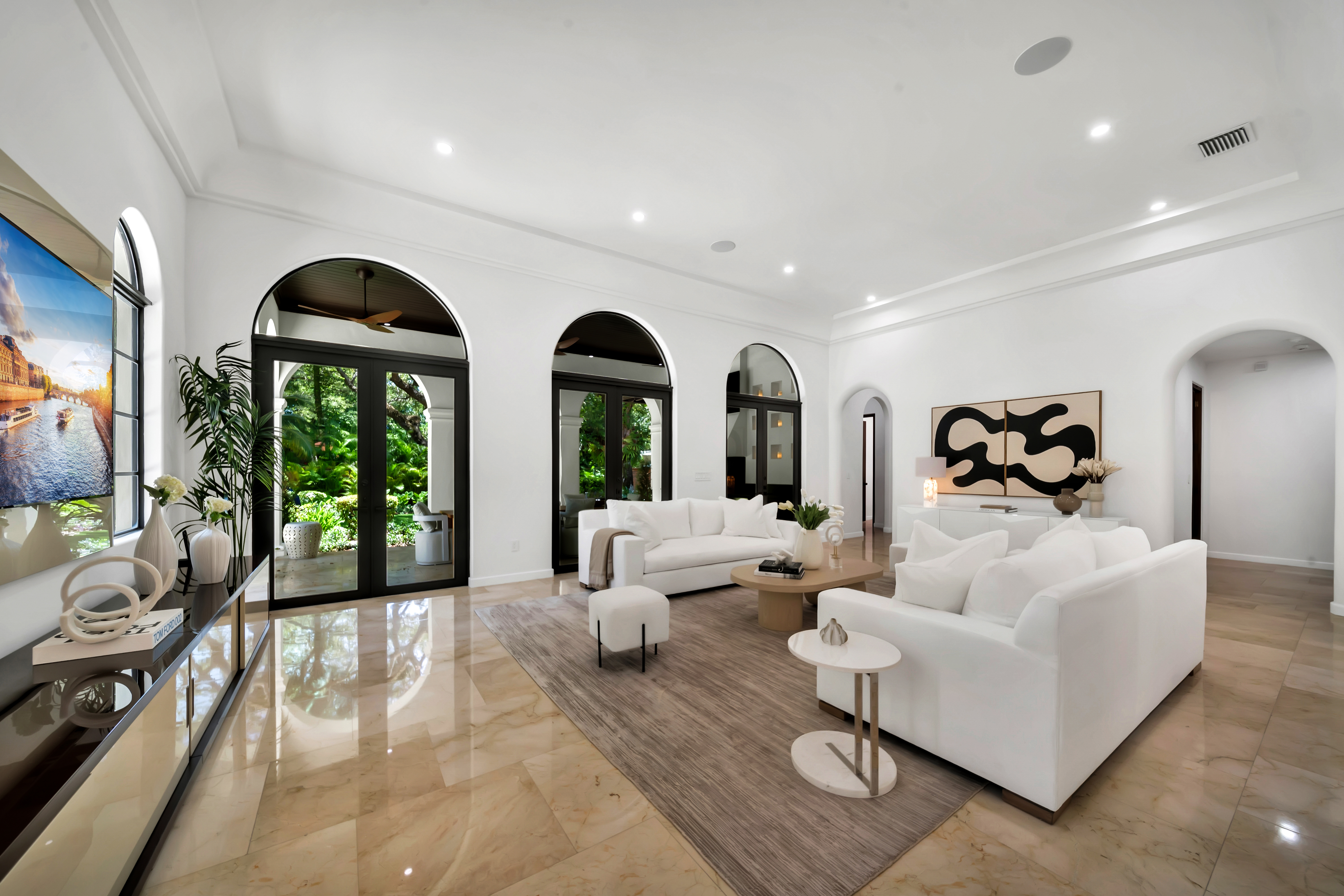  8301 SW 53rd Ave, Miami, FL, 33143 - 物件實景
