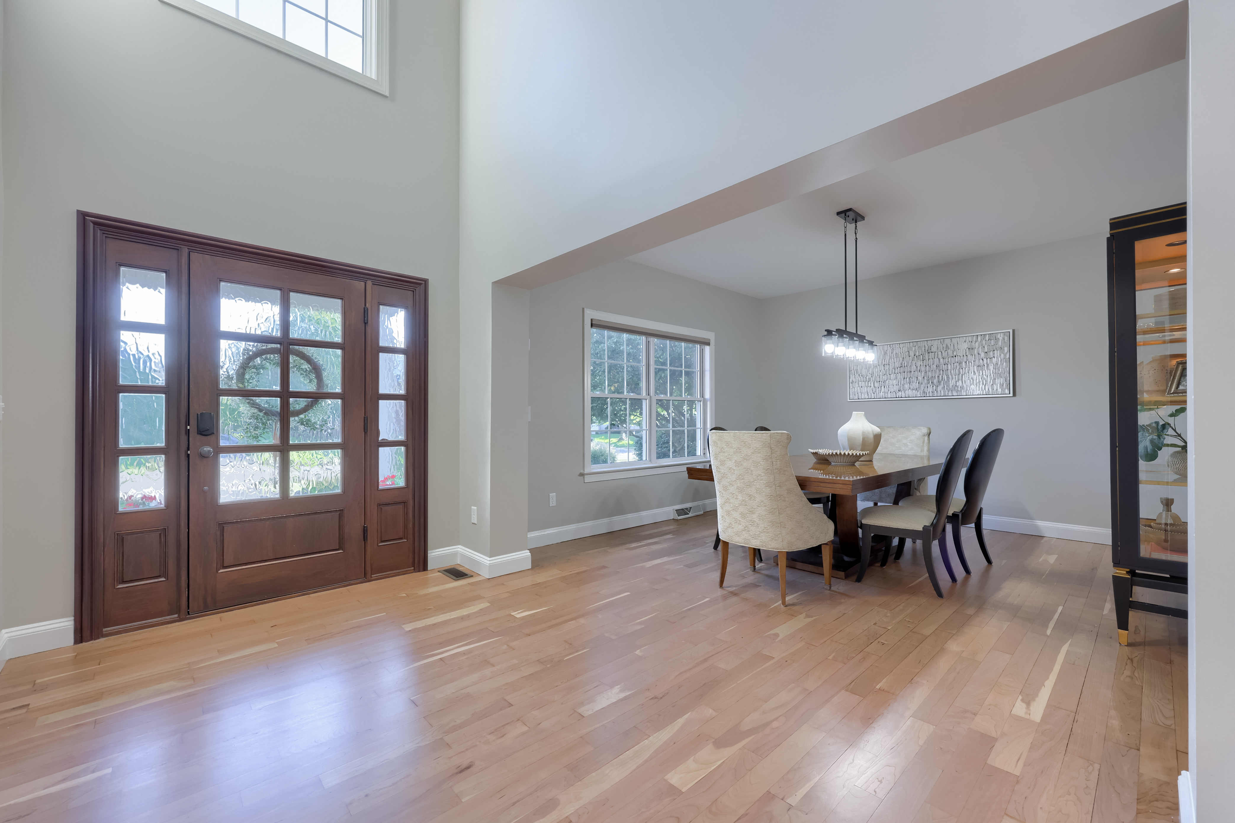  1146 S Bristol Drive, Lititz, PA - 物件實景