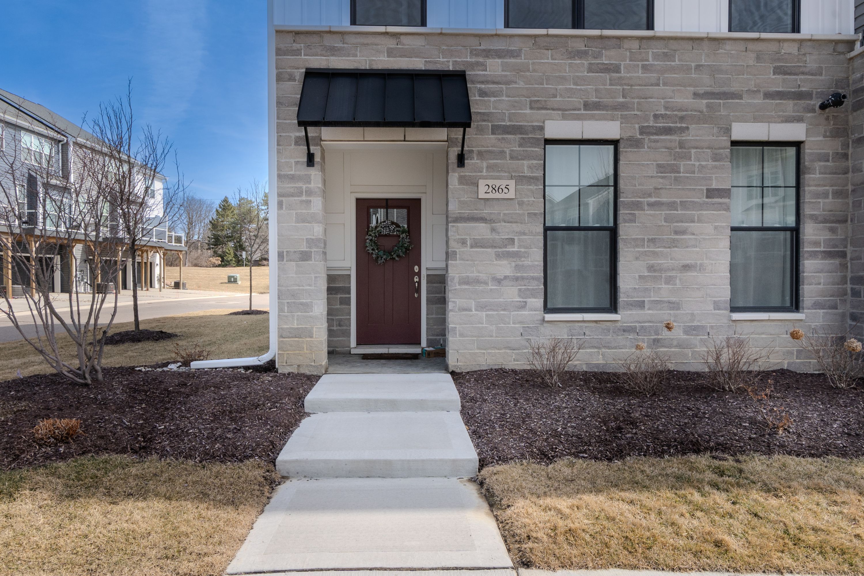 Ann Arbor, Michigan, 48105, United States, 4 Bedrooms Bedrooms, ,Residential,For Sale,1737854