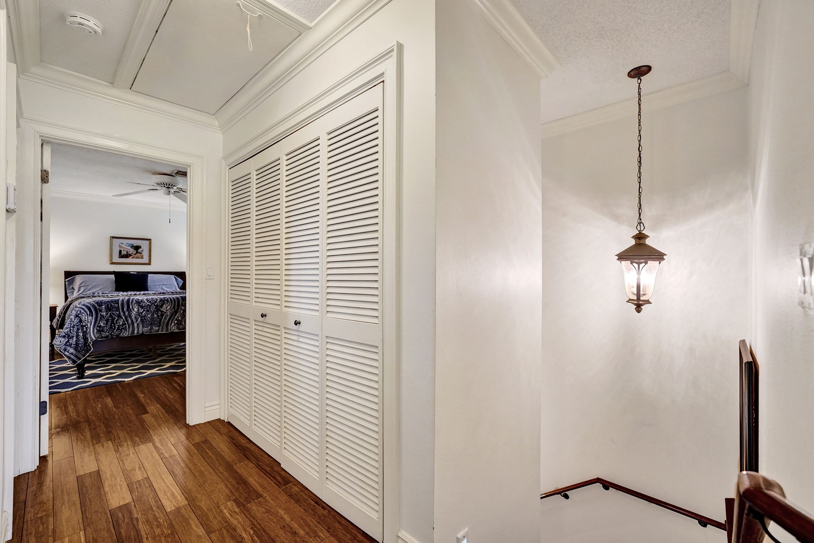  620 NE 9th Avenue, Fort Lauderdale, FL, 33304 - 物件實景