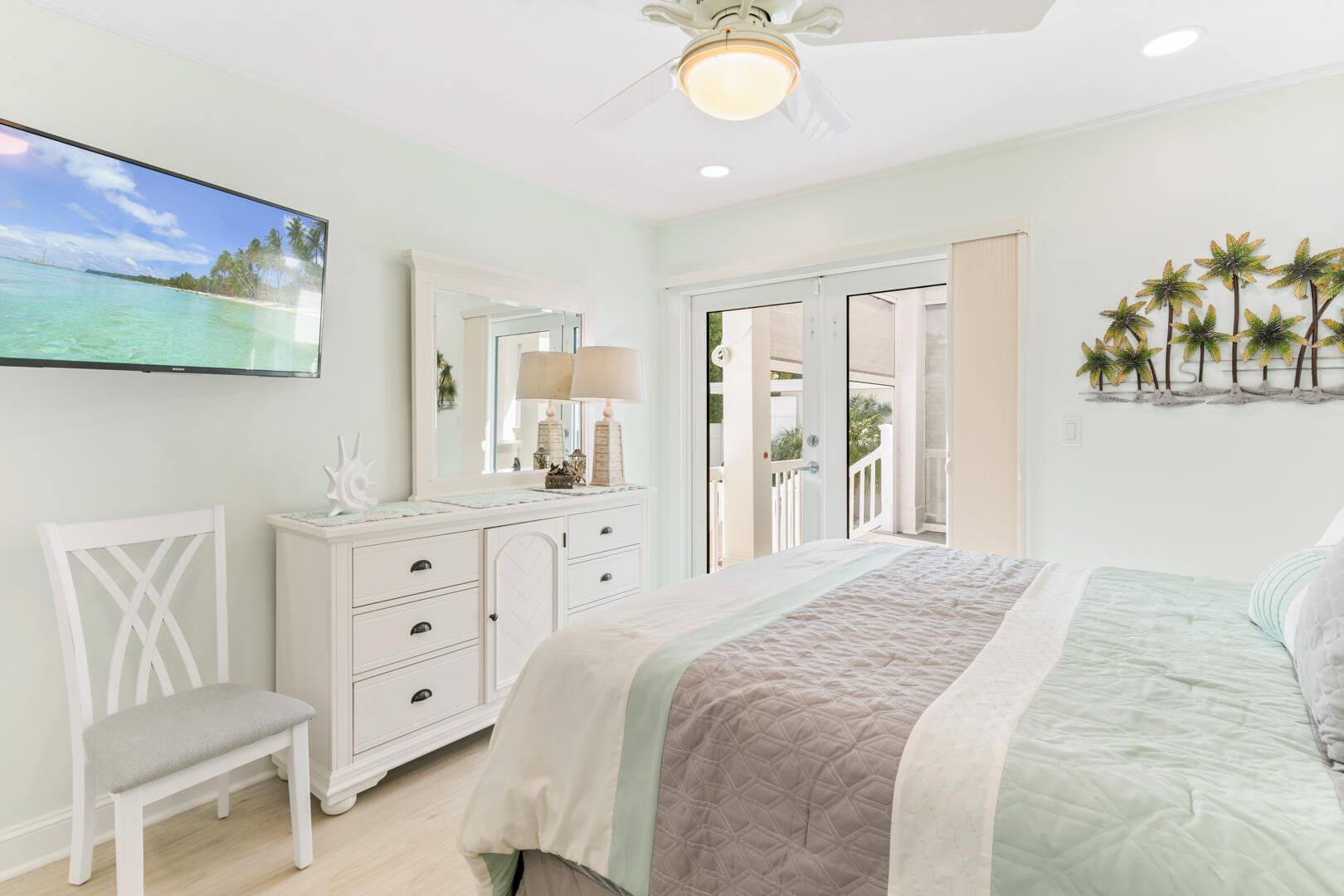 ISLAMORADA, Florida, 33036, United States, 3 Bedrooms Bedrooms, ,3 BathroomsBathrooms,Residential,For Sale,1793689