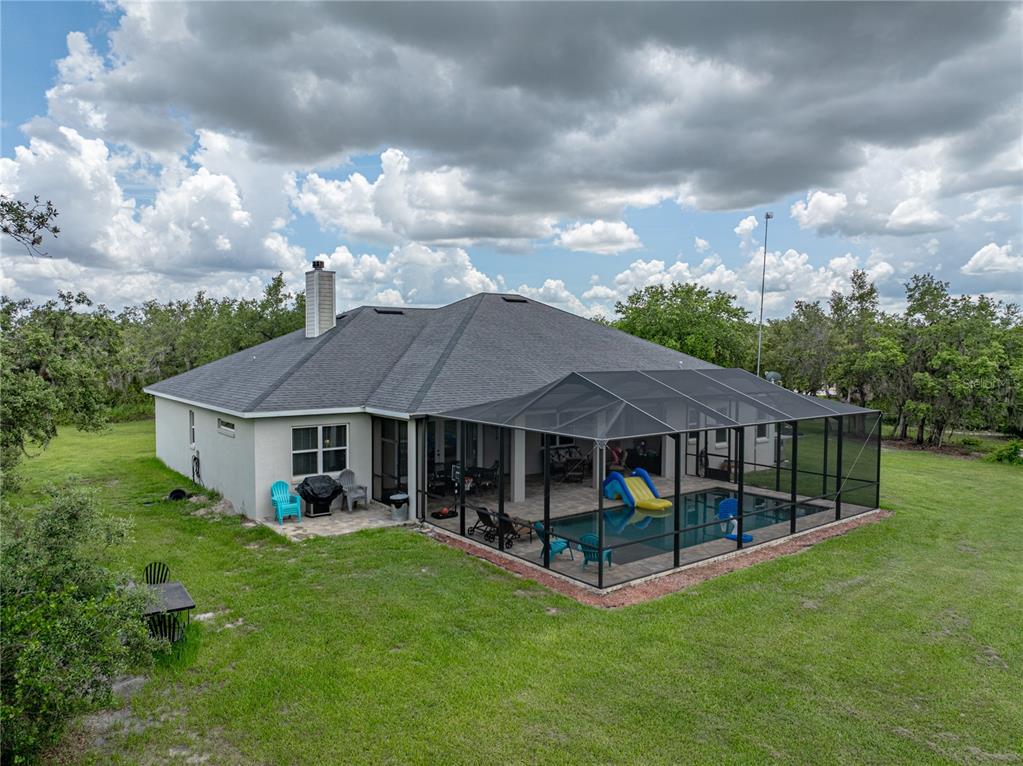 Lake Wales, Florida, 33898, United States, 4 Bedrooms Bedrooms, ,3 BathroomsBathrooms,Residential,For Sale,1865857